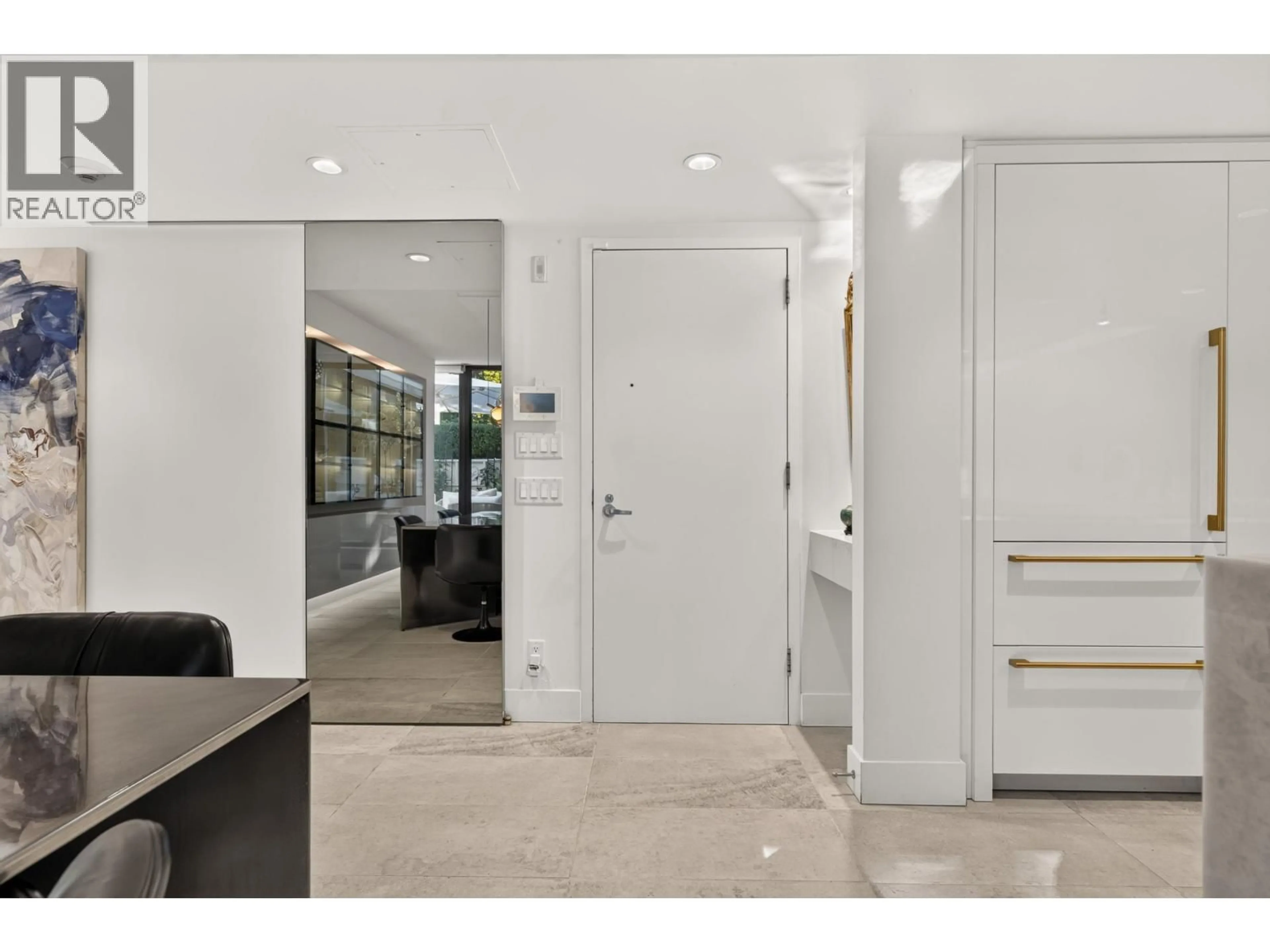 Unknown for 320 - 4900 CARTIER STREET, Vancouver British Columbia V6M4H2