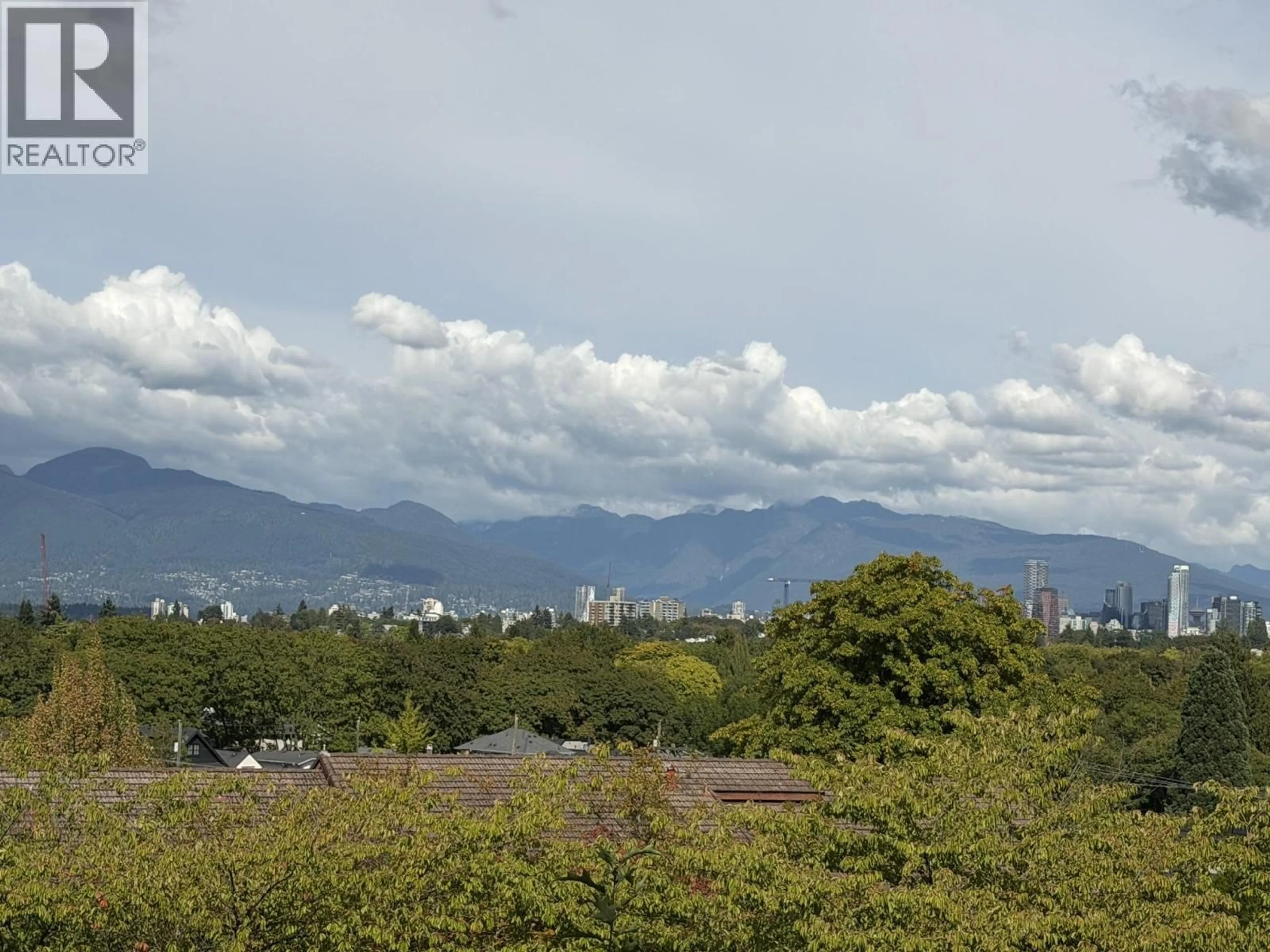 Blurry image for 3311 QUESNEL DRIVE, Vancouver British Columbia V6S1Z7