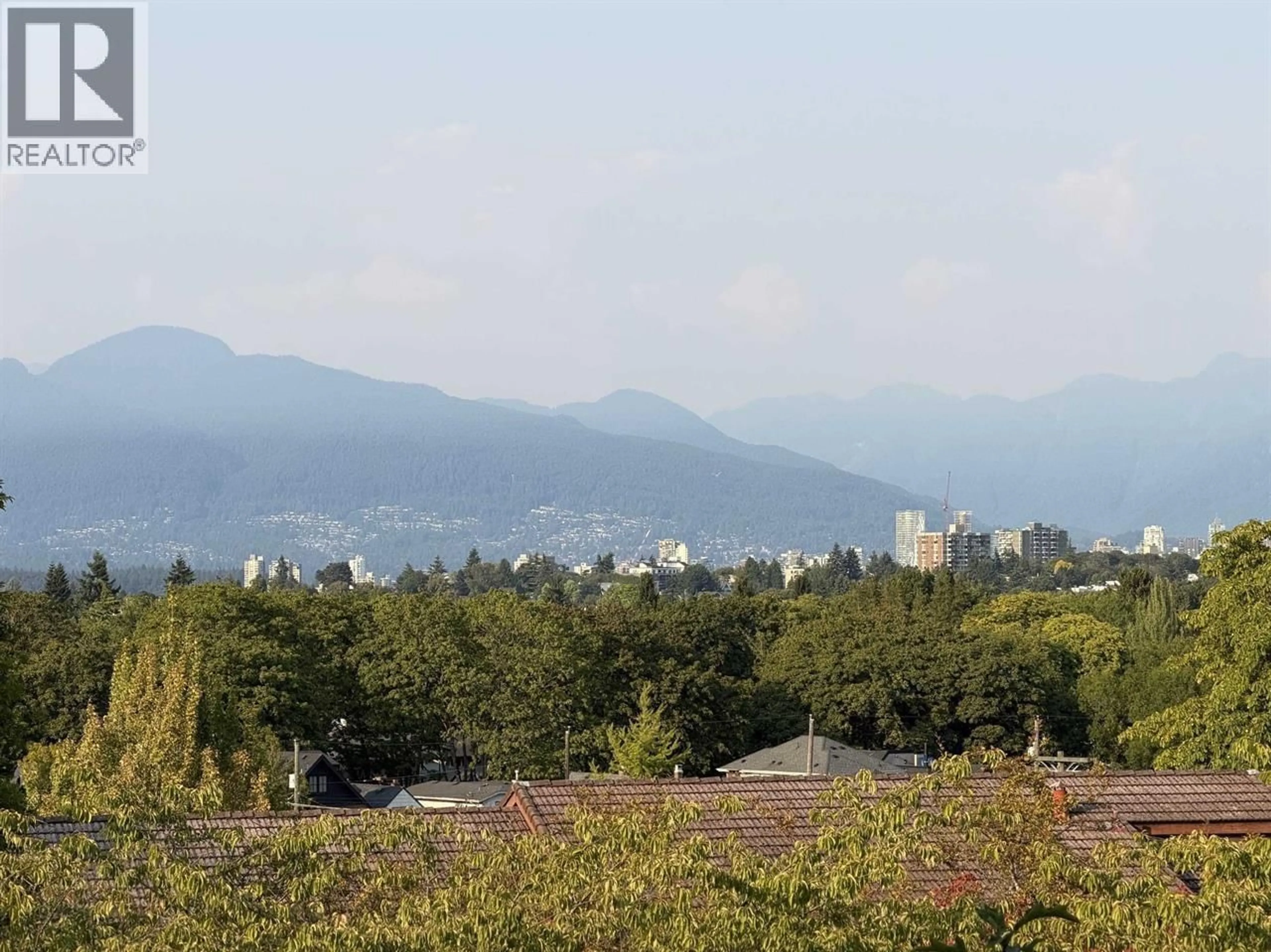 Blurry image for 3311 QUESNEL DRIVE, Vancouver British Columbia V6S1Z7