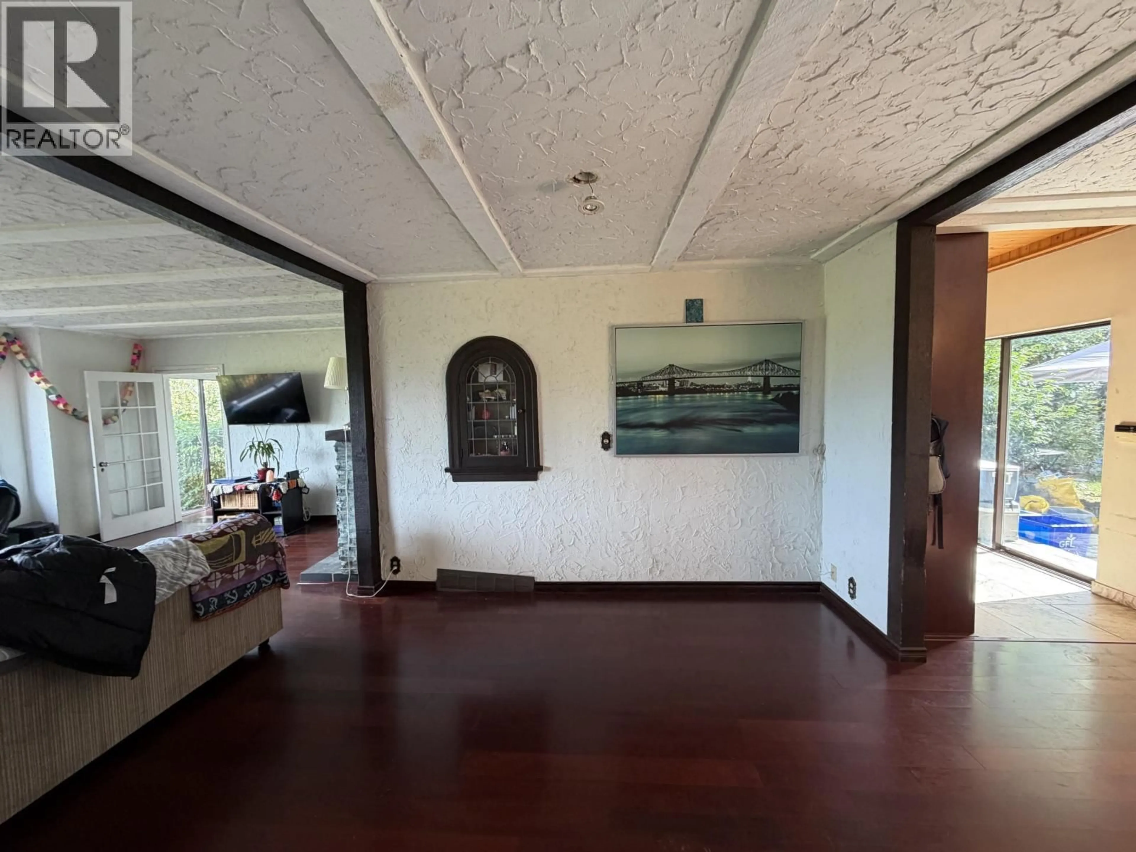 Unknown for 3311 QUESNEL DRIVE, Vancouver British Columbia V6S1Z7