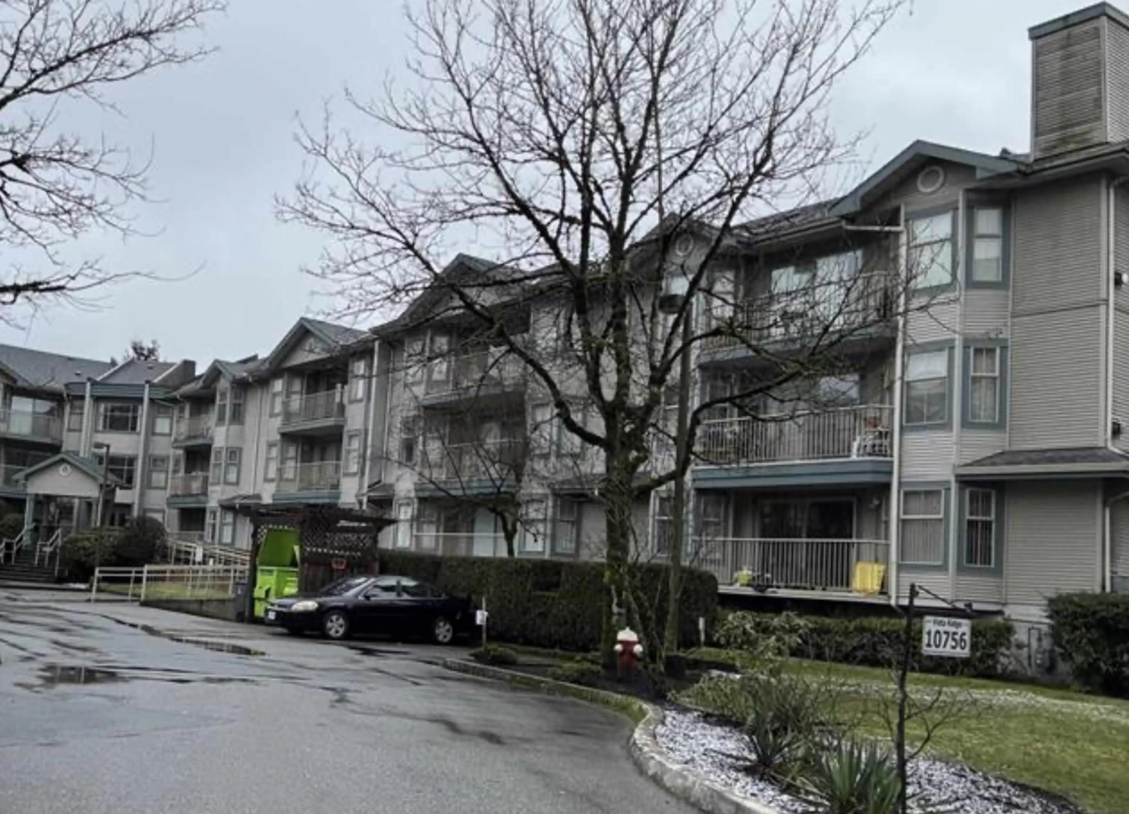 Blurry image for 104 - 10756 138 STREET, Surrey British Columbia V3T4K5