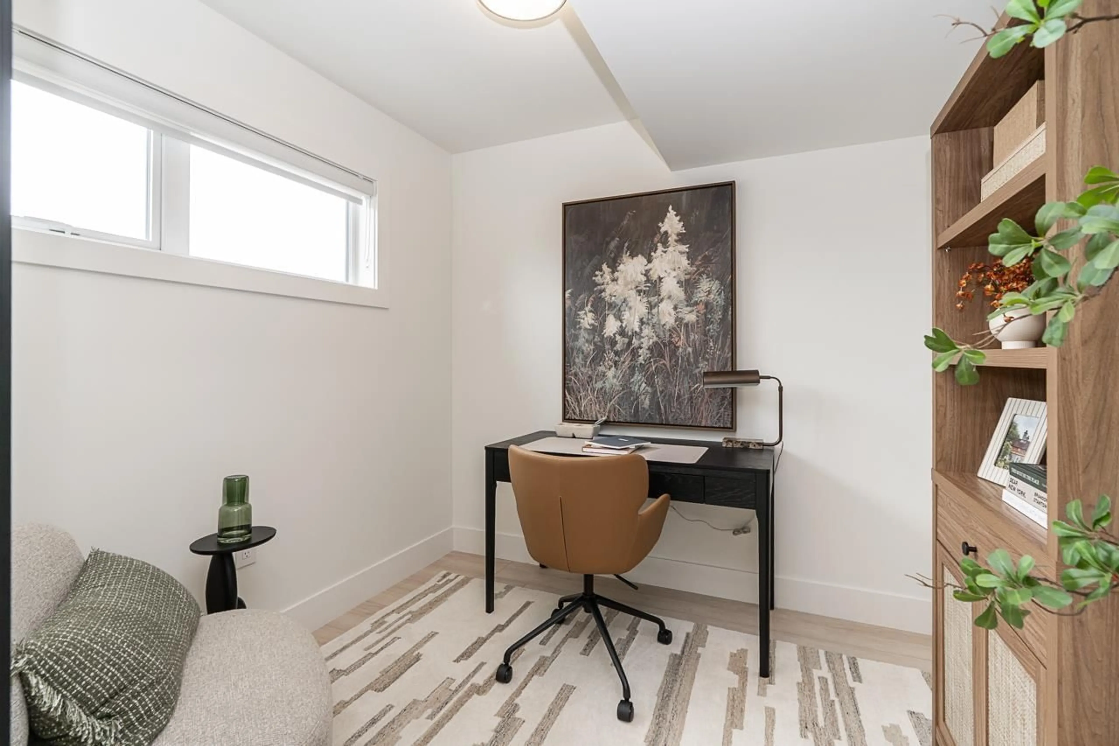 A pic of a room for 40 - 20335 70A AVENUE, Langley British Columbia V2Y1S8