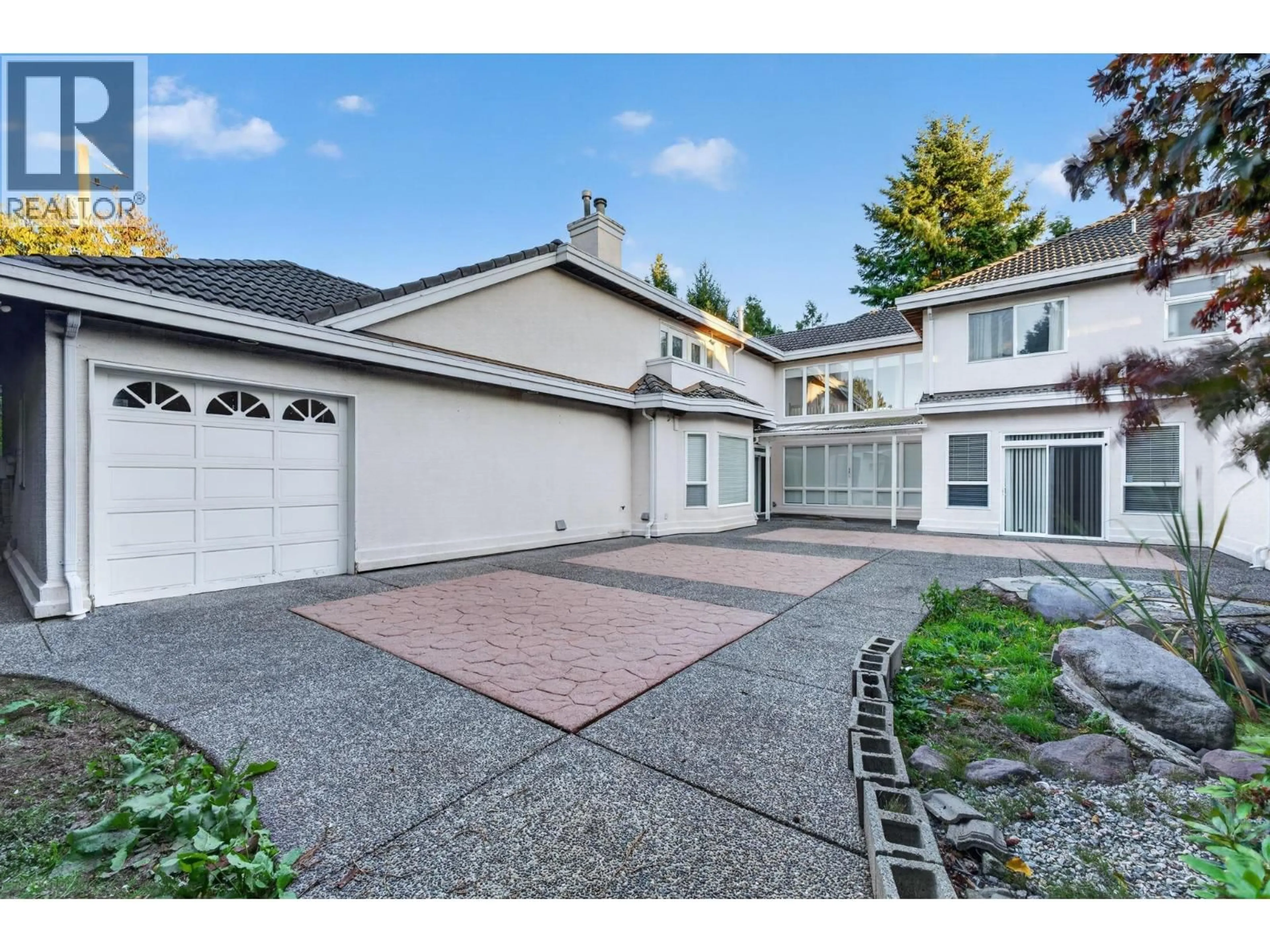 Unknown for 6331 DANUBE ROAD, Richmond British Columbia V7C3H8