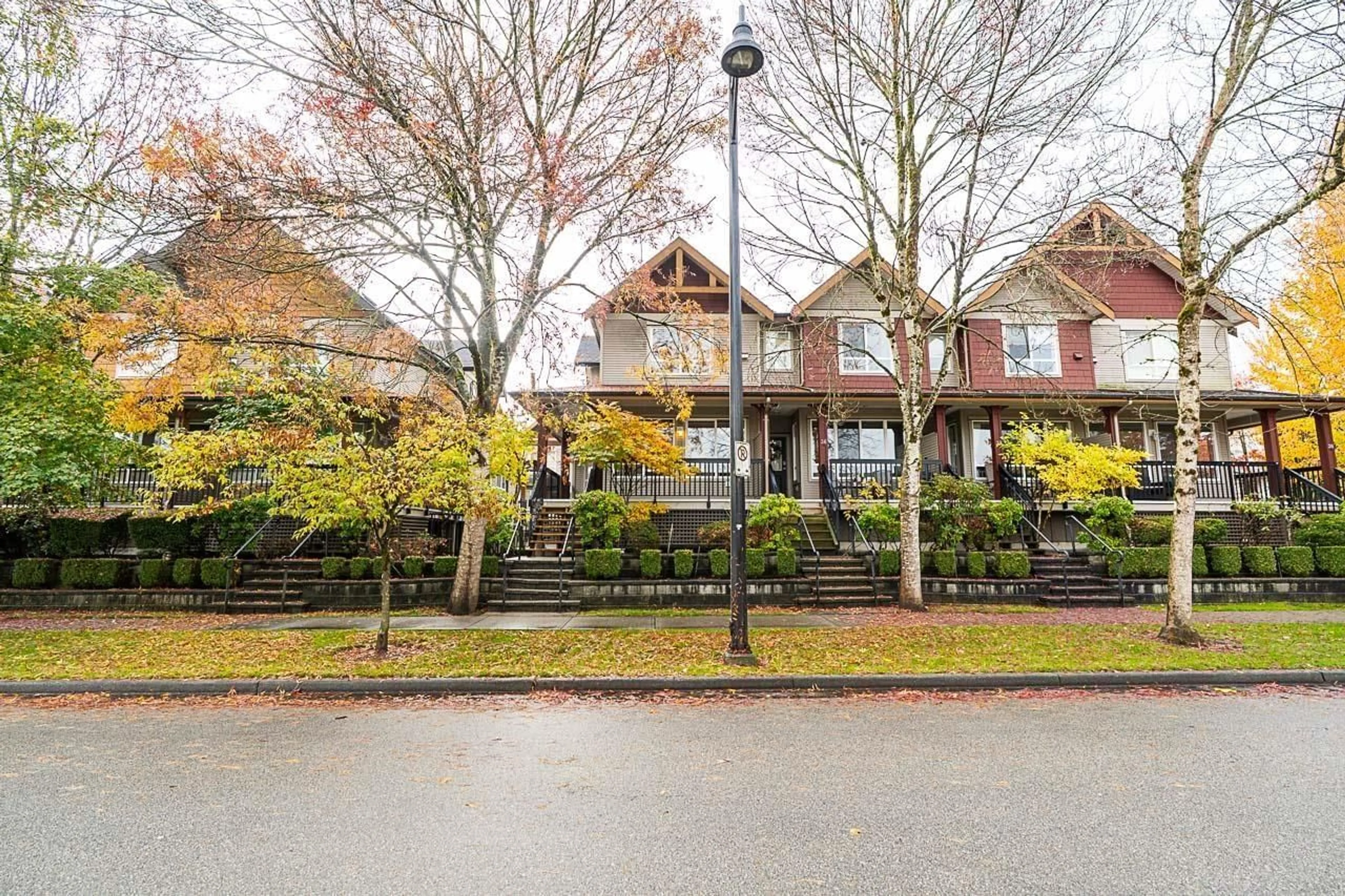 Unknown for 35 - 16772 61 AVENUE, Surrey British Columbia V3S4P2