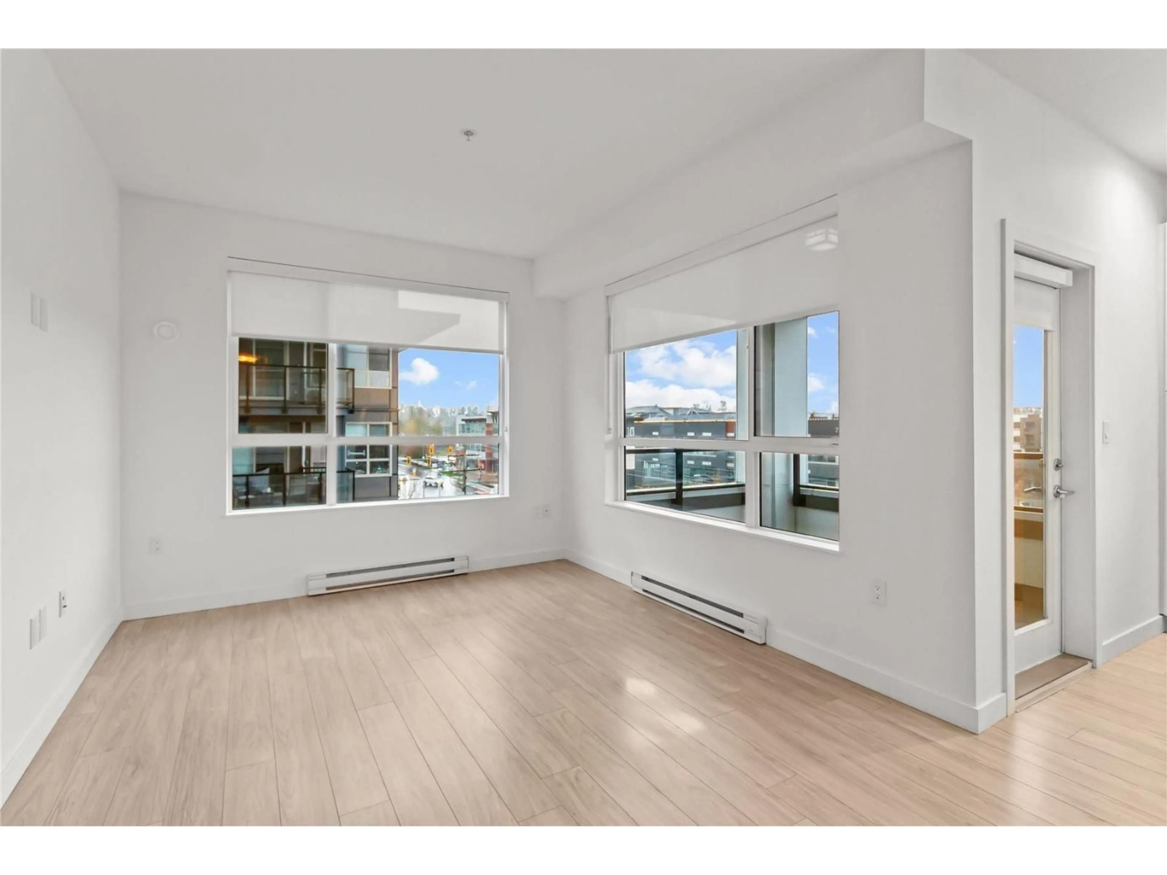 A pic of a room for A508 - 20834 80 AVENUE, Langley British Columbia V2Y3M3