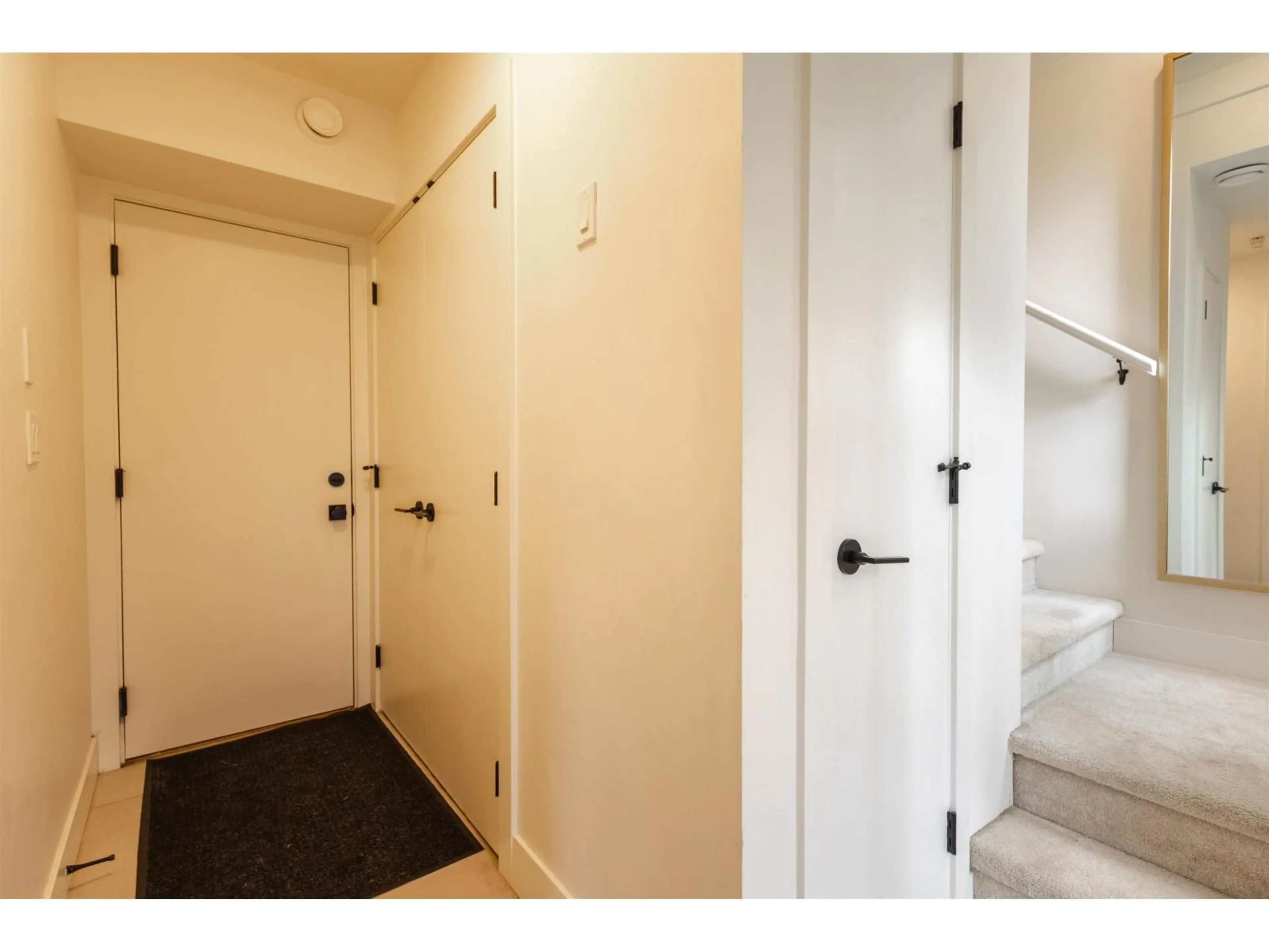 Unknown for 41 - 7670 207 STREET, Langley British Columbia V2Y3N7