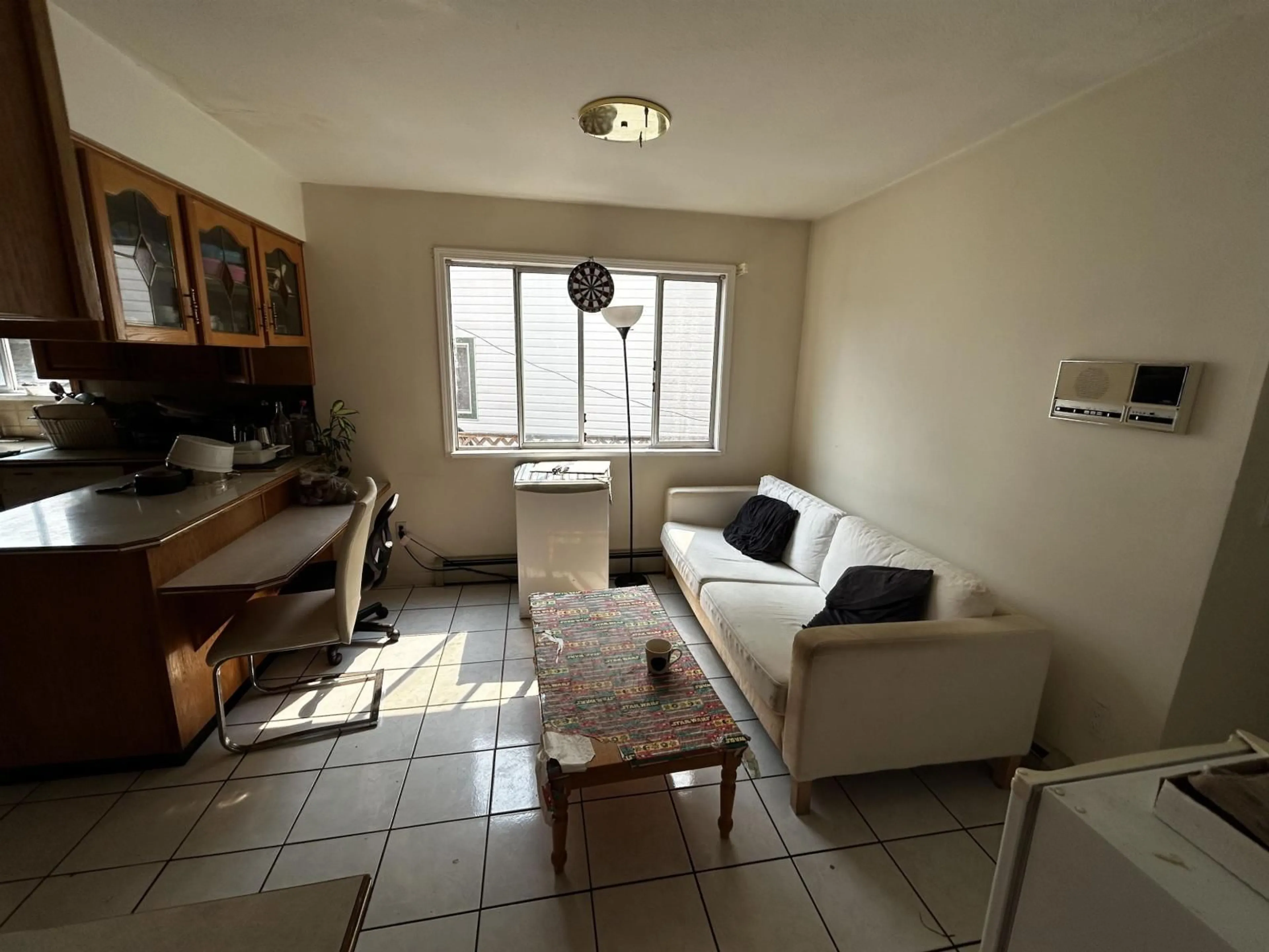 A pic of a room for 6798 NICHOLSON ROAD, Delta British Columbia V4E3M5
