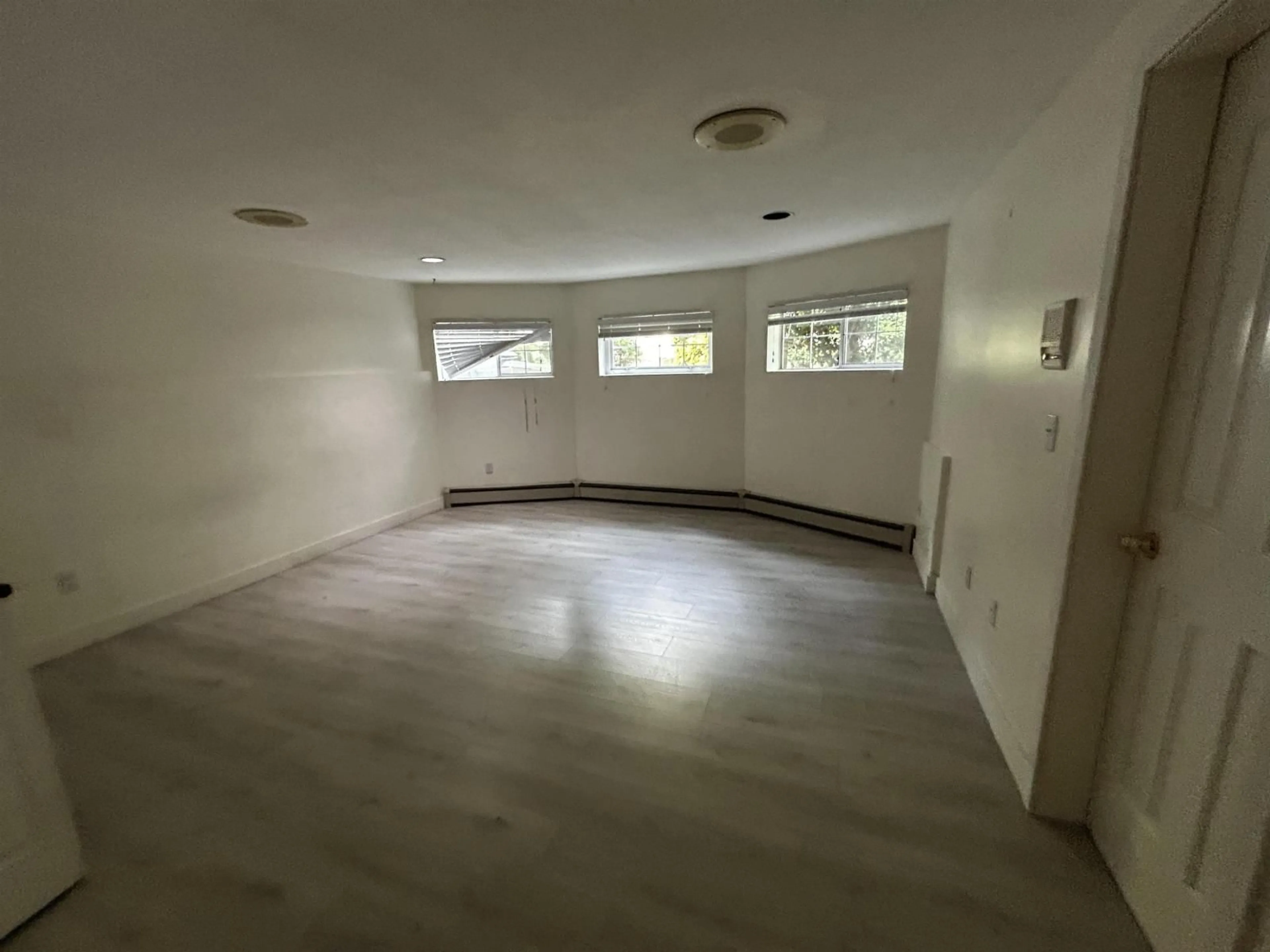 A pic of a room for 6798 NICHOLSON ROAD, Delta British Columbia V4E3M5