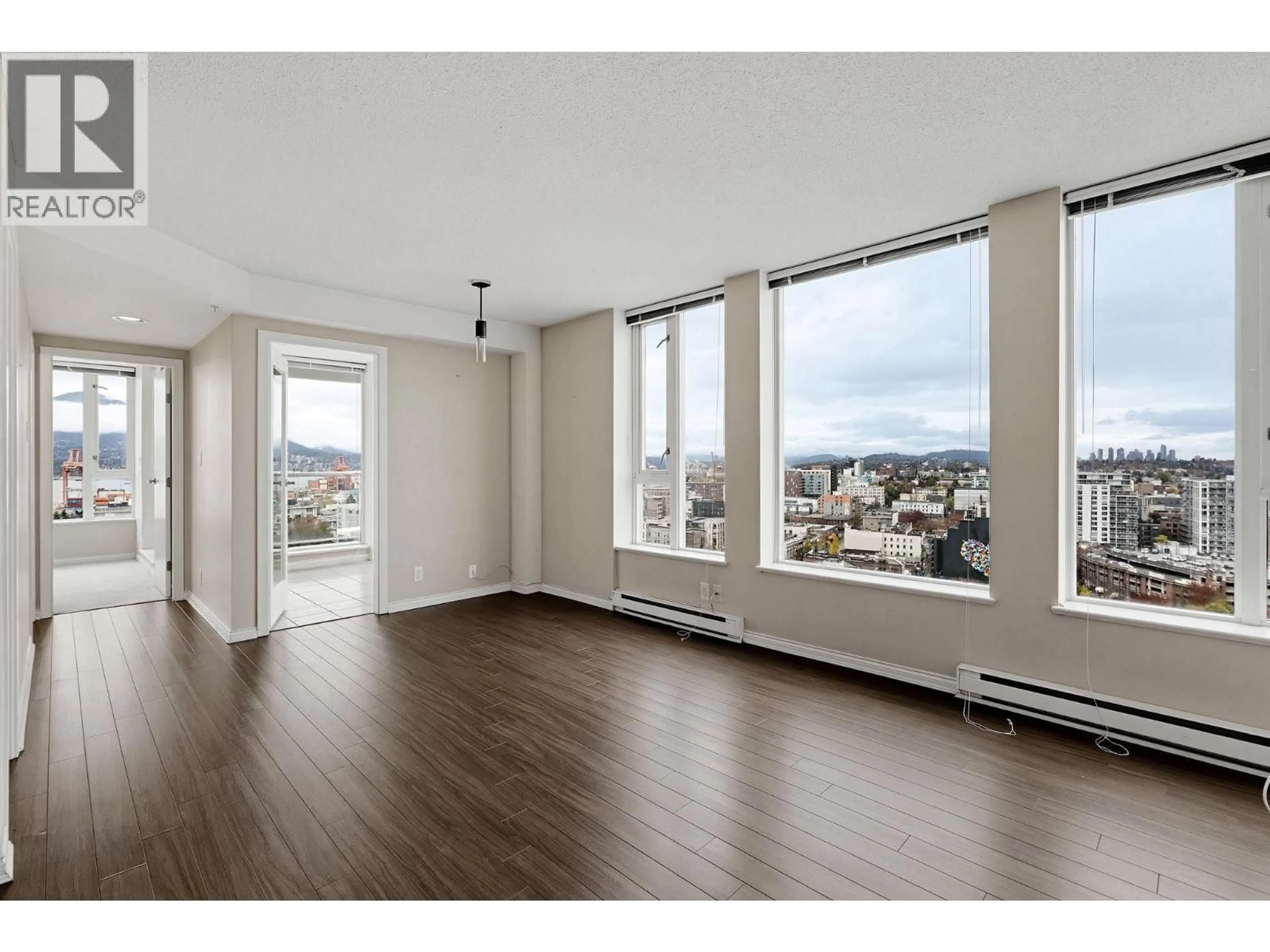 A pic of a room for 550 TAYLOR STREET, Vancouver British Columbia V6B1R1