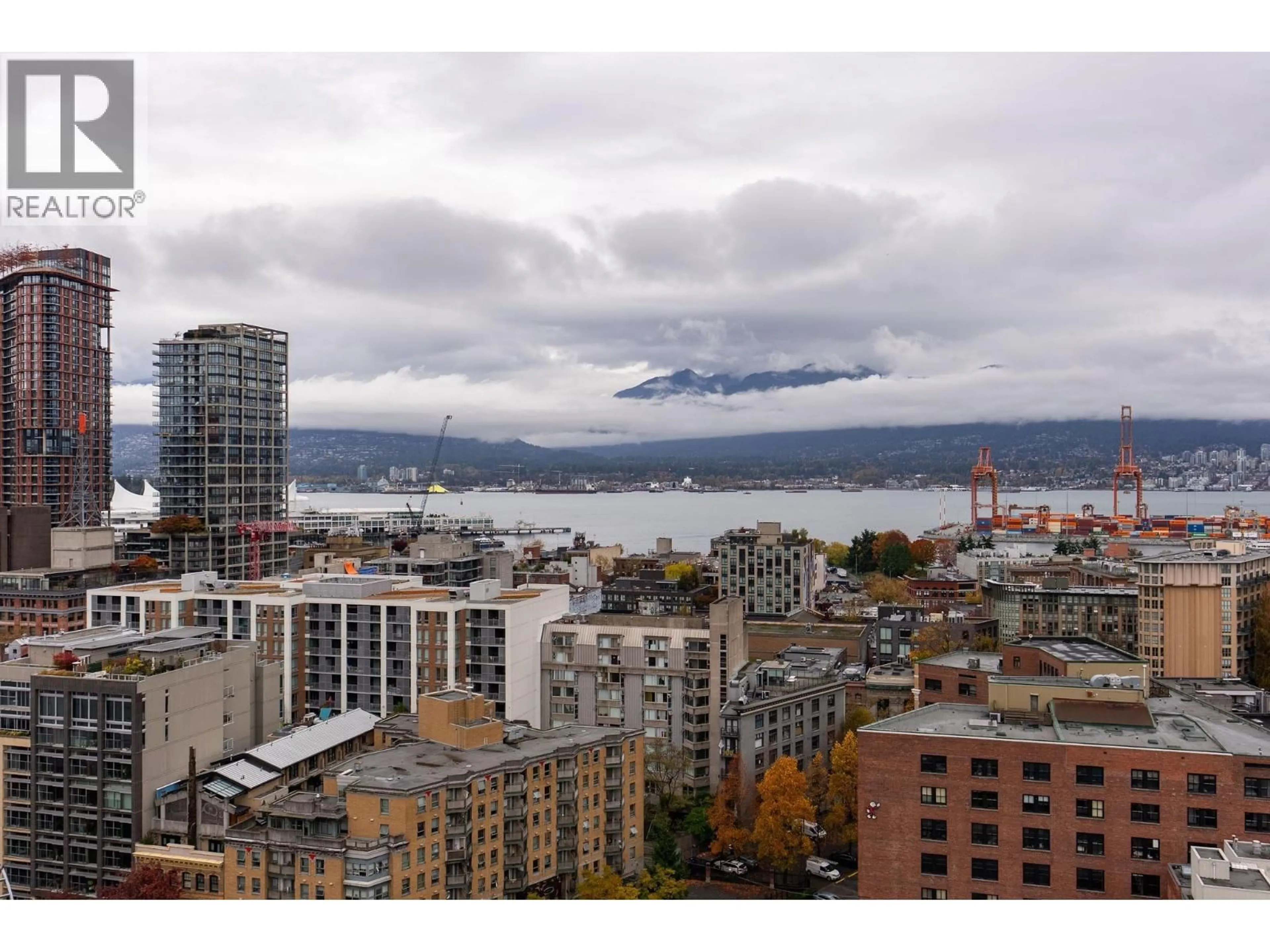 Blurry image for 550 TAYLOR STREET, Vancouver British Columbia V6B1R1