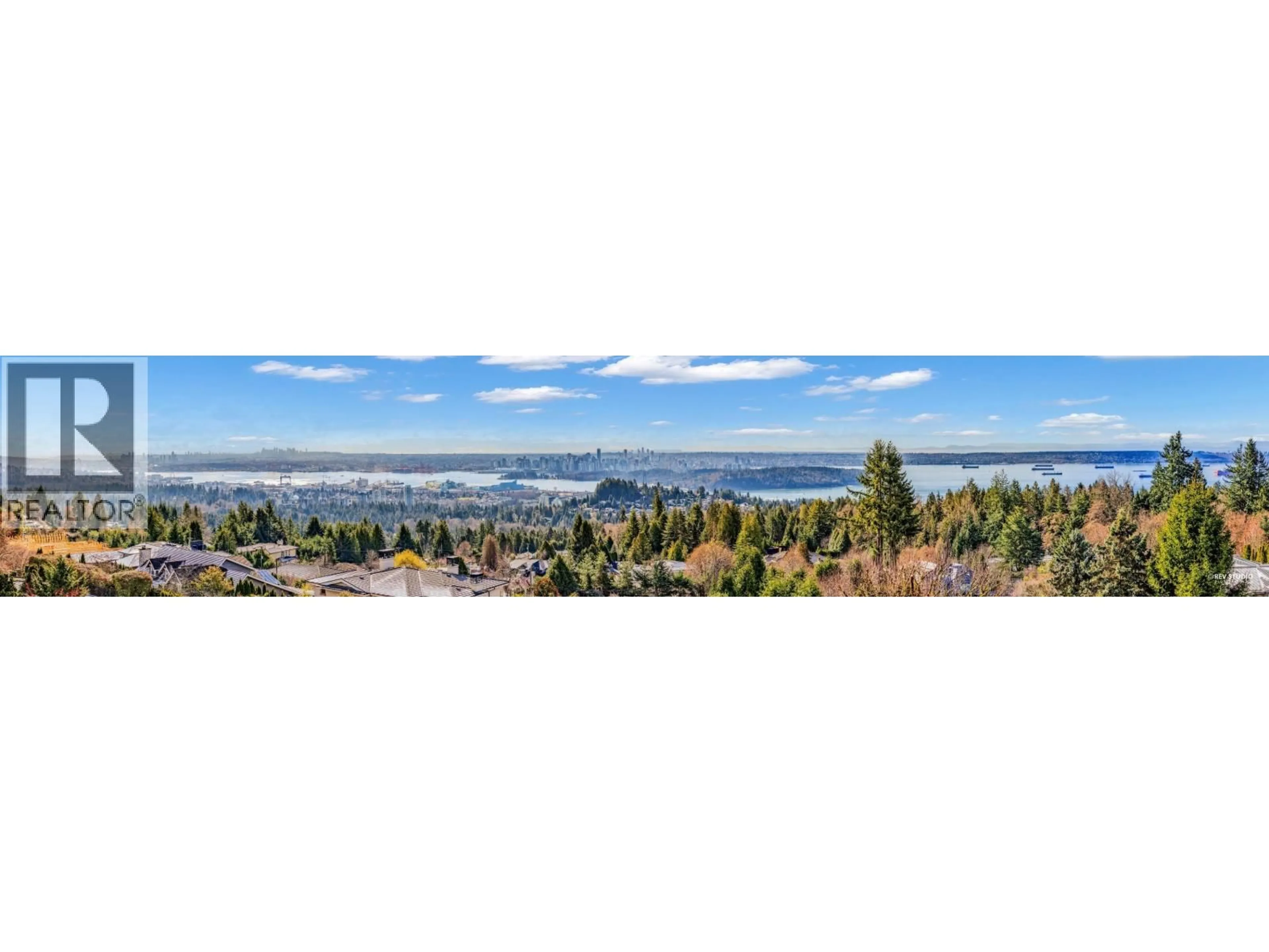 Unknown for 999 KING GEORGES WAY, West Vancouver British Columbia V7S1S6