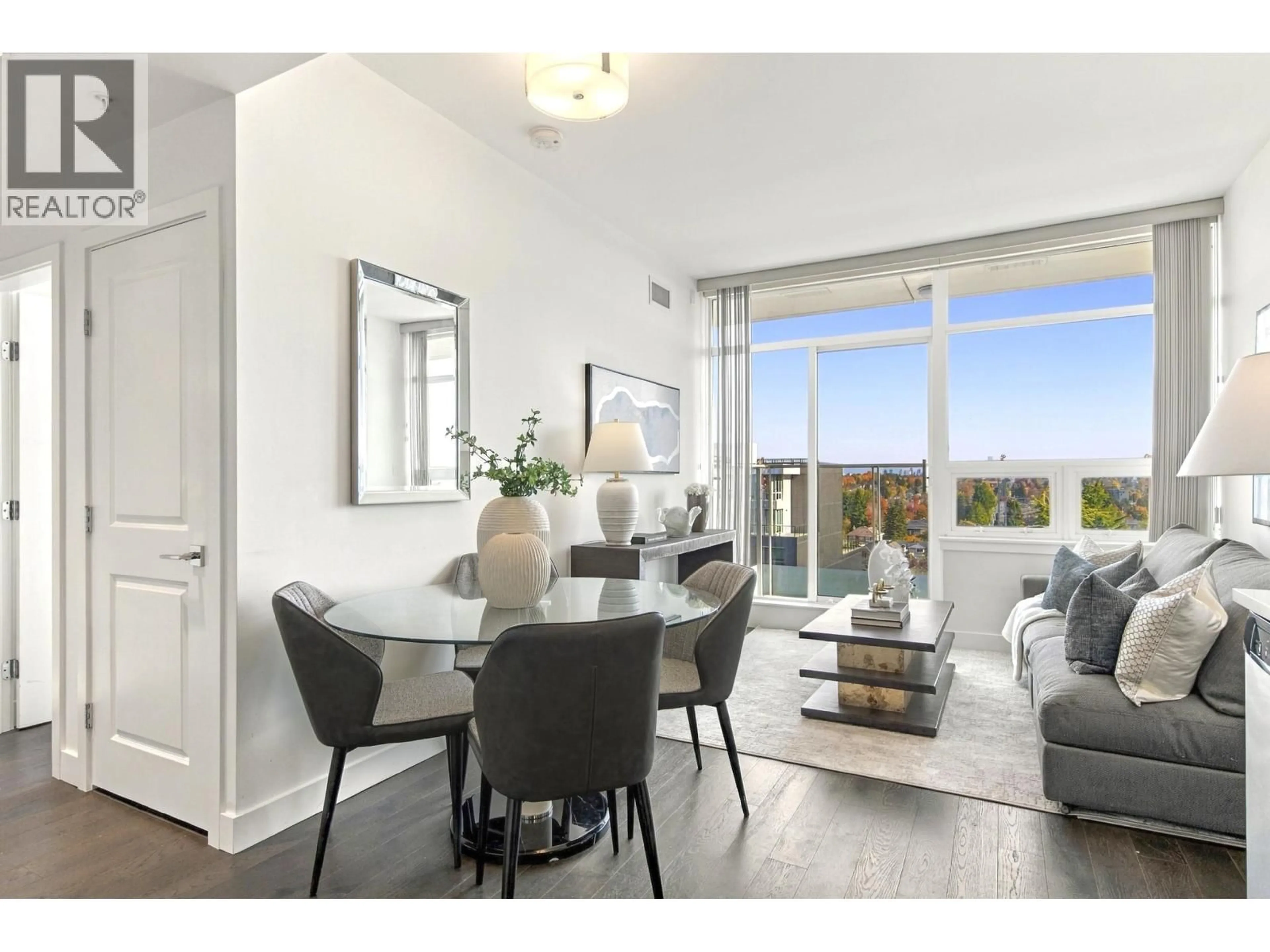 Unknown for 903 - 6383 CAMBIE STREET, Vancouver British Columbia V5Z0G7