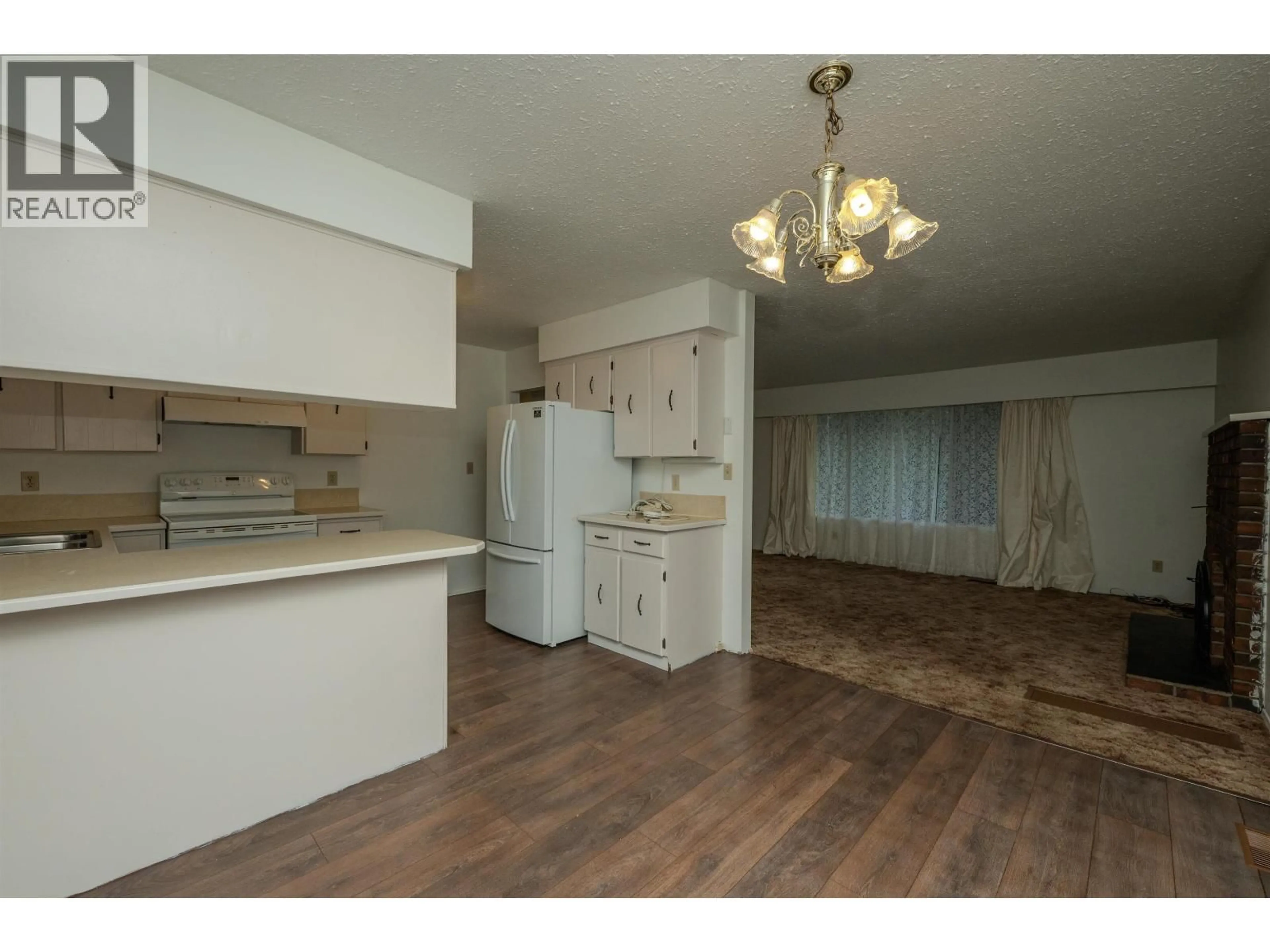 Unknown for 5356 QUA PLACE, 108 Mile Ranch British Columbia V0K2Z0