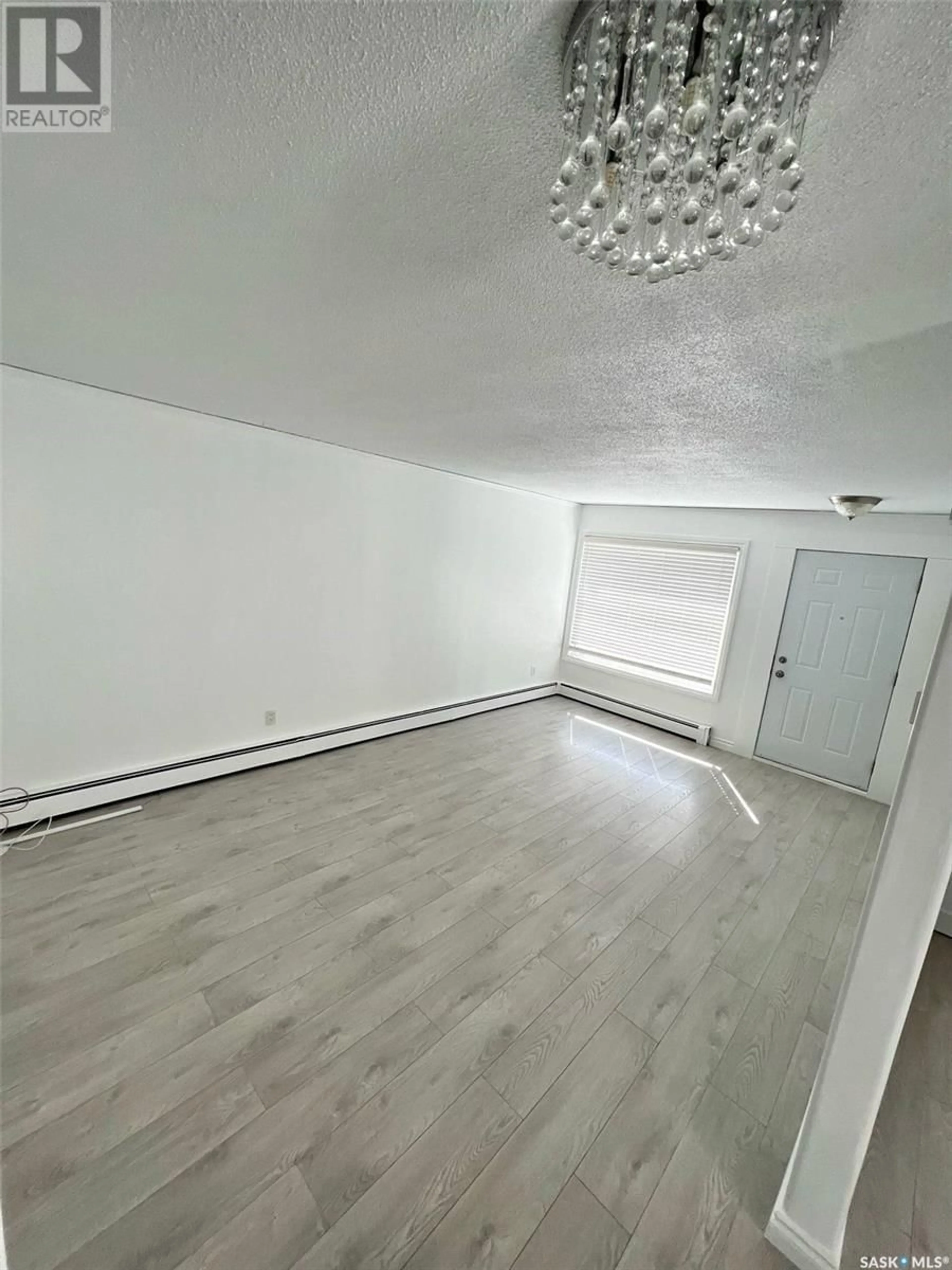 A pic of a room for 2065 BRODER STREET, Regina Saskatchewan S4N3S3