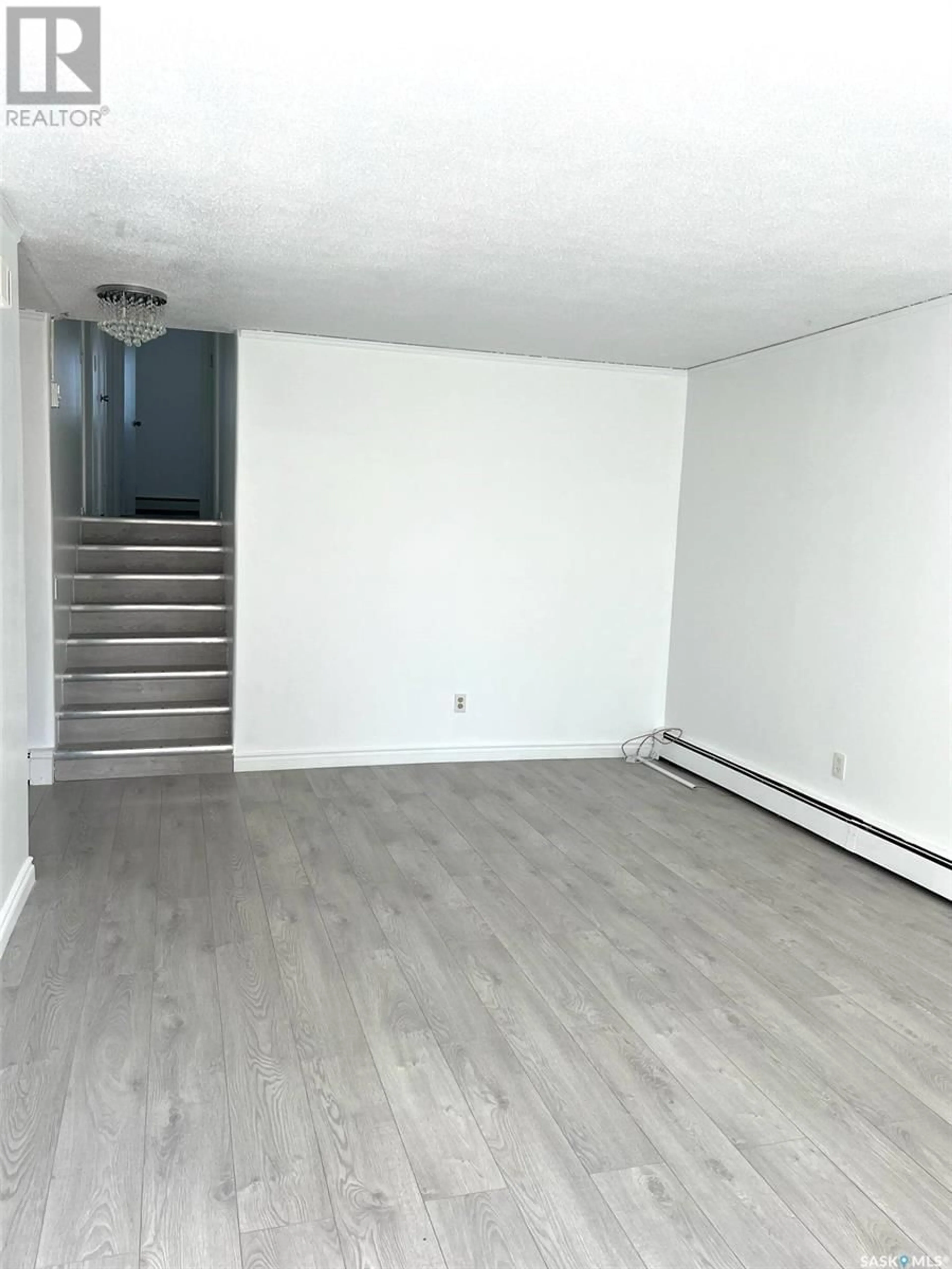 A pic of a room for 2065 BRODER STREET, Regina Saskatchewan S4N3S3
