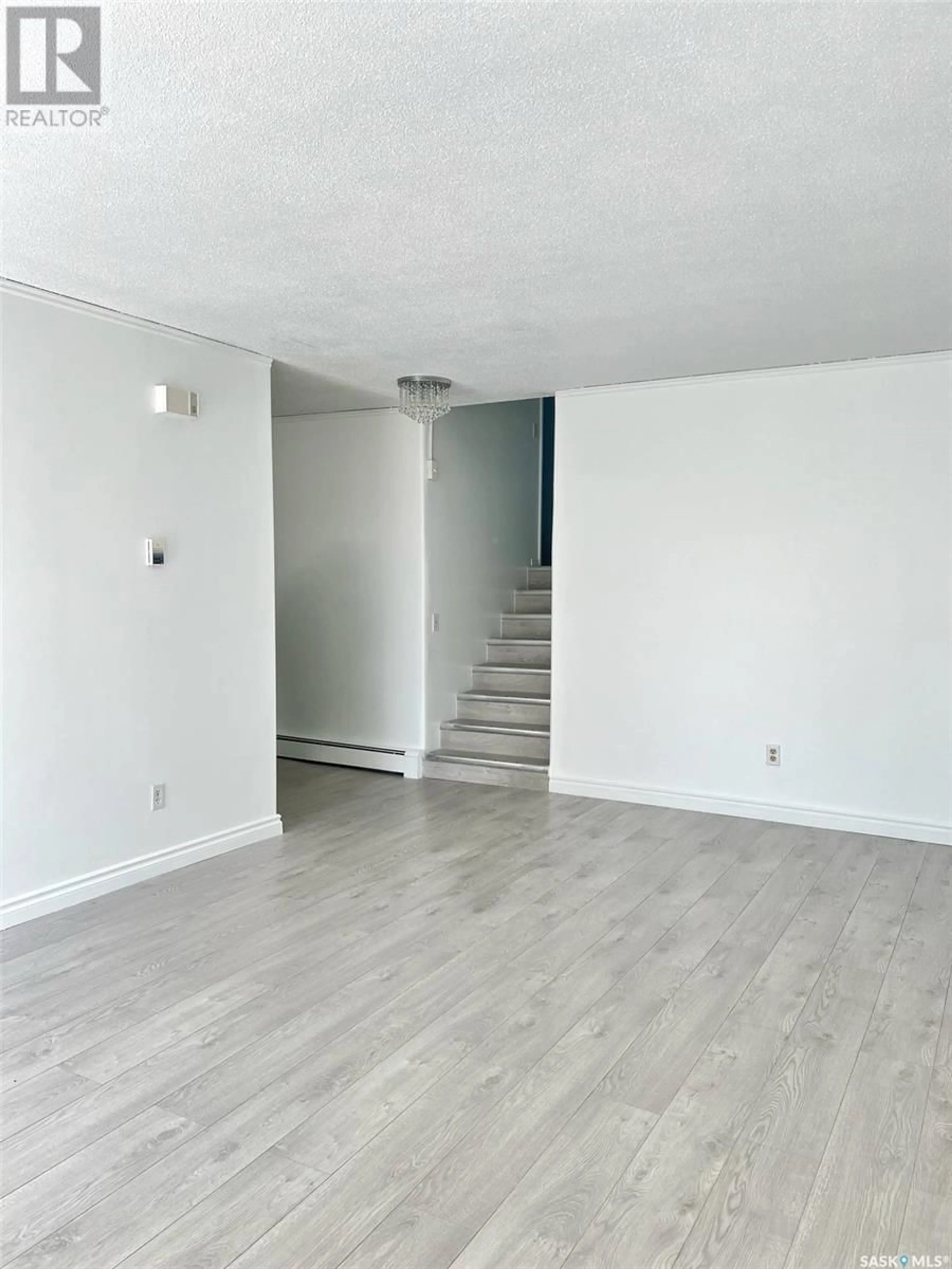 A pic of a room for 2065 BRODER STREET, Regina Saskatchewan S4N3S3