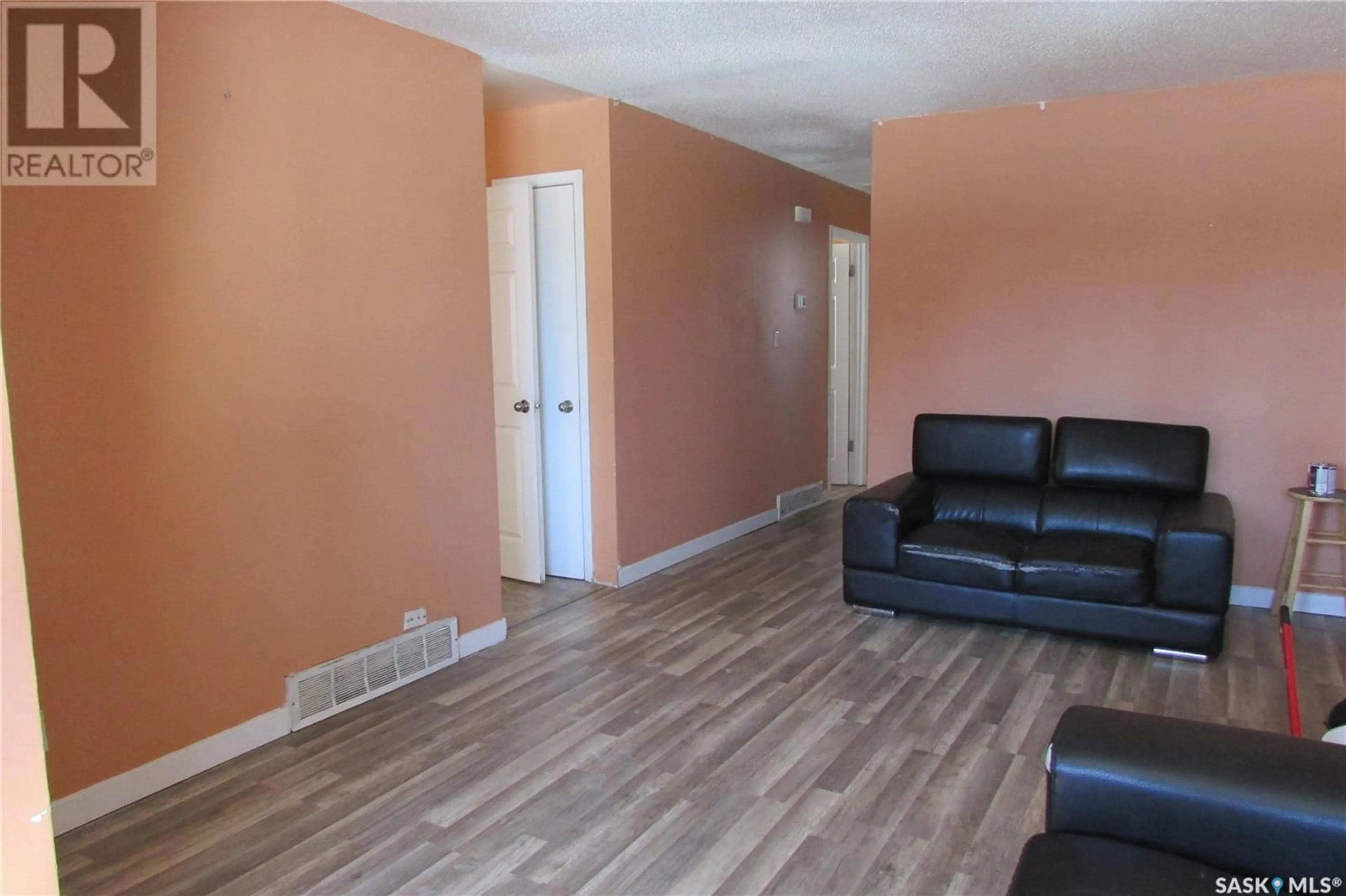 A pic of a room for 20-24 EMPRESS DRIVE, Regina Saskatchewan S4T6M4