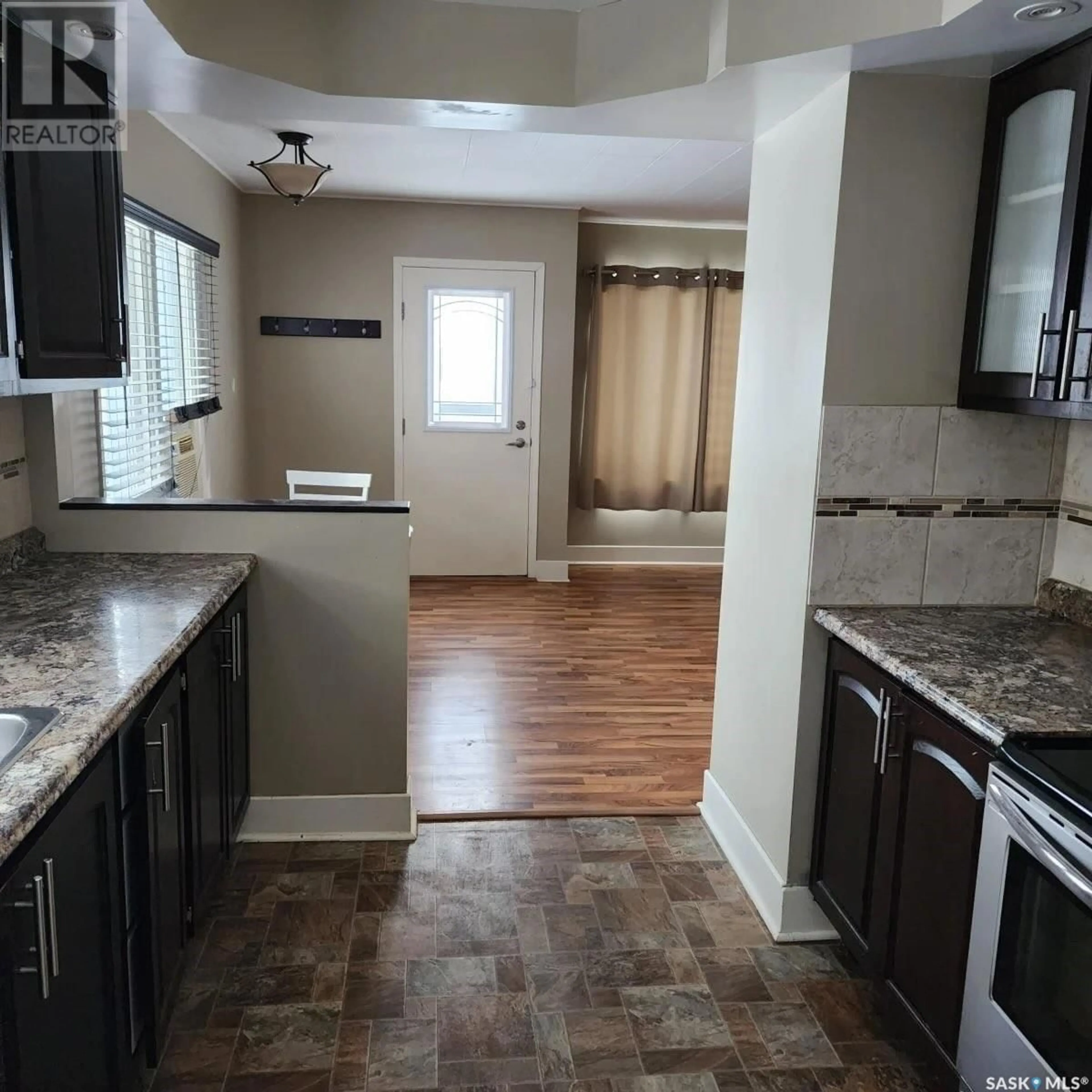 Unknown for 375 22ND STREET, Prince Albert Saskatchewan S6V4K5