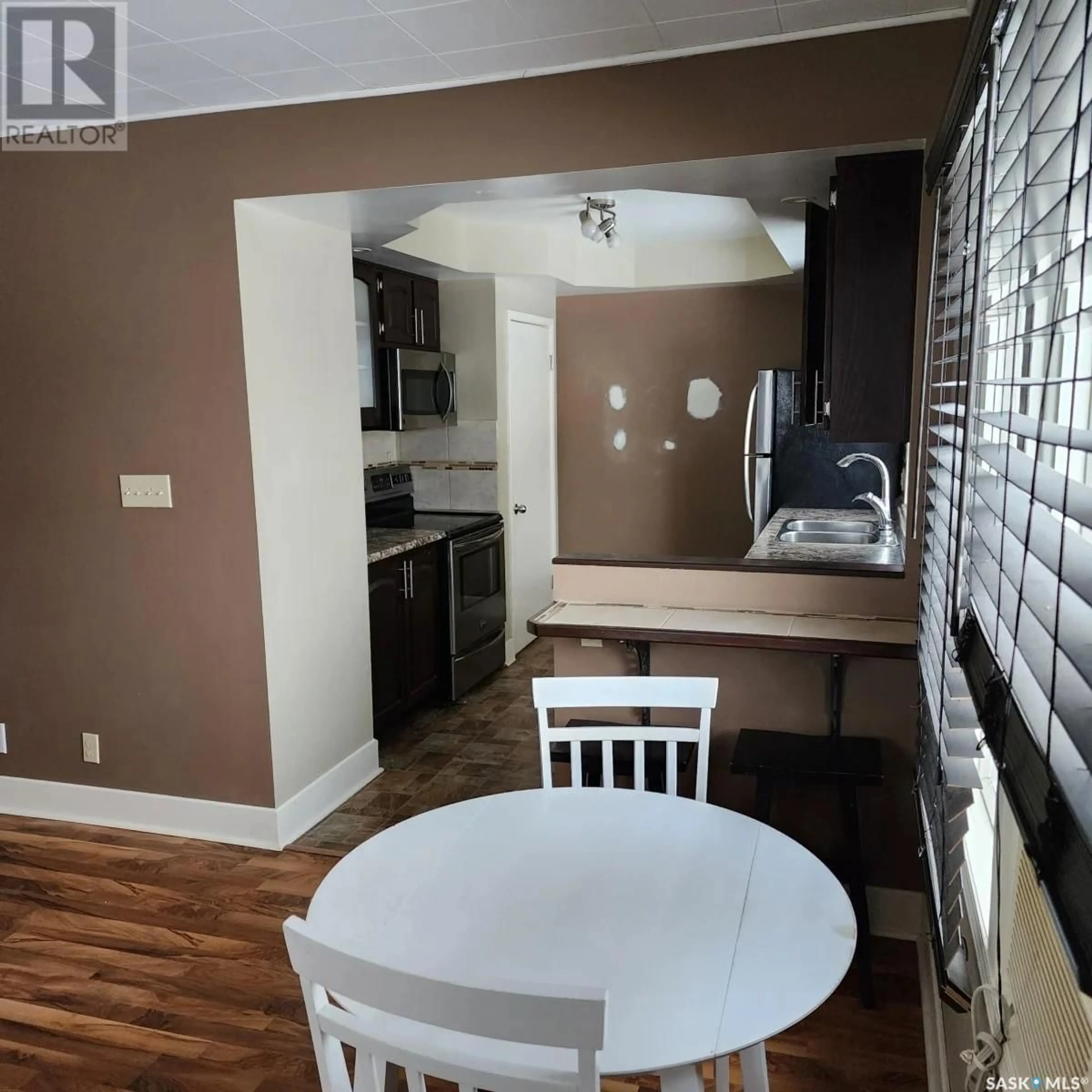 Unknown for 375 22ND STREET, Prince Albert Saskatchewan S6V4K5