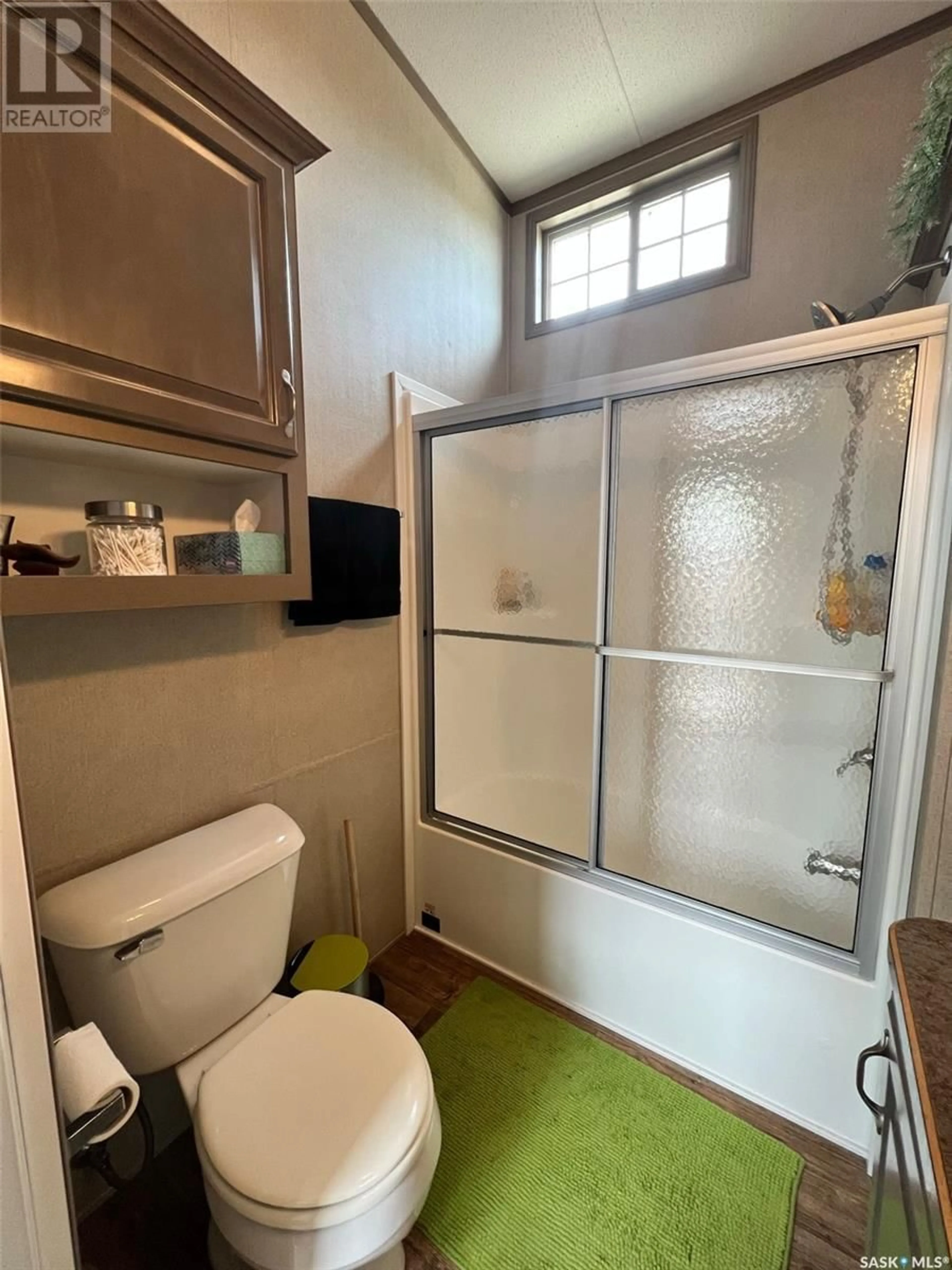 Standard bathroom, unknown for 124 PRAIRIE DRIVE, Three Lakes Rm No. 400 Saskatchewan S0K2X0