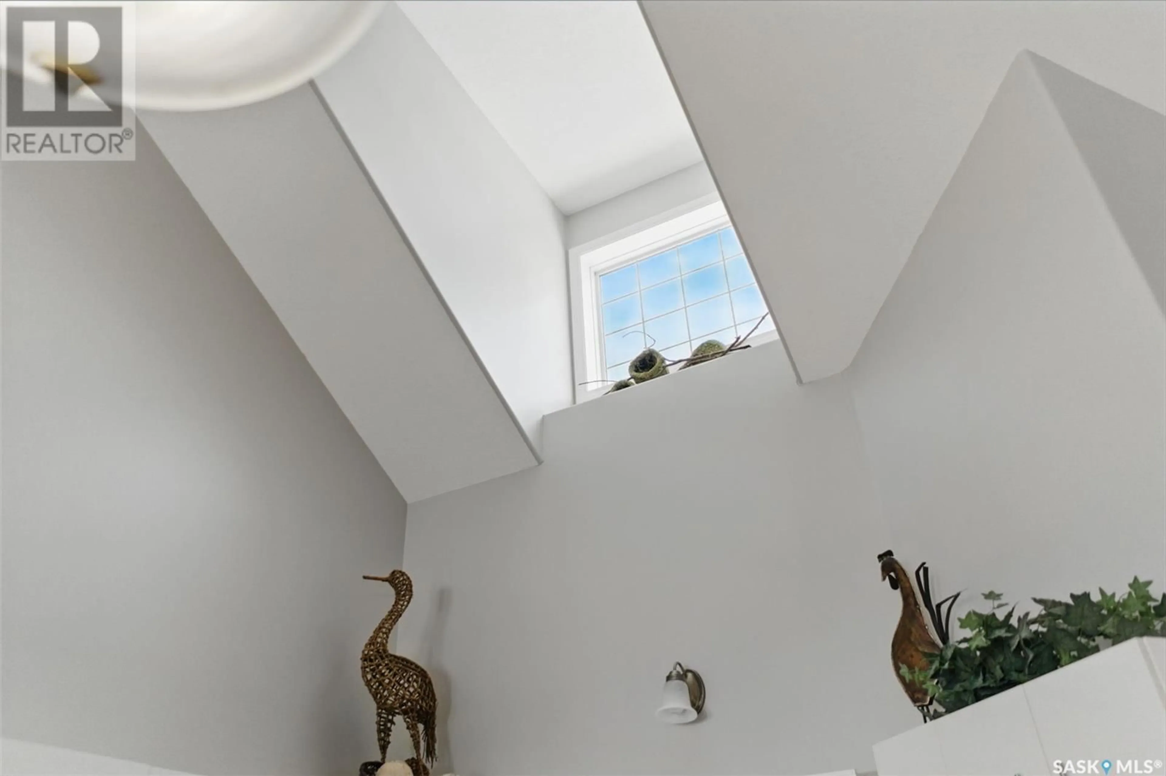 A pic of a room for 66 EAGLE VIEW WAY, Elk Ridge Saskatchewan S0J2Y0