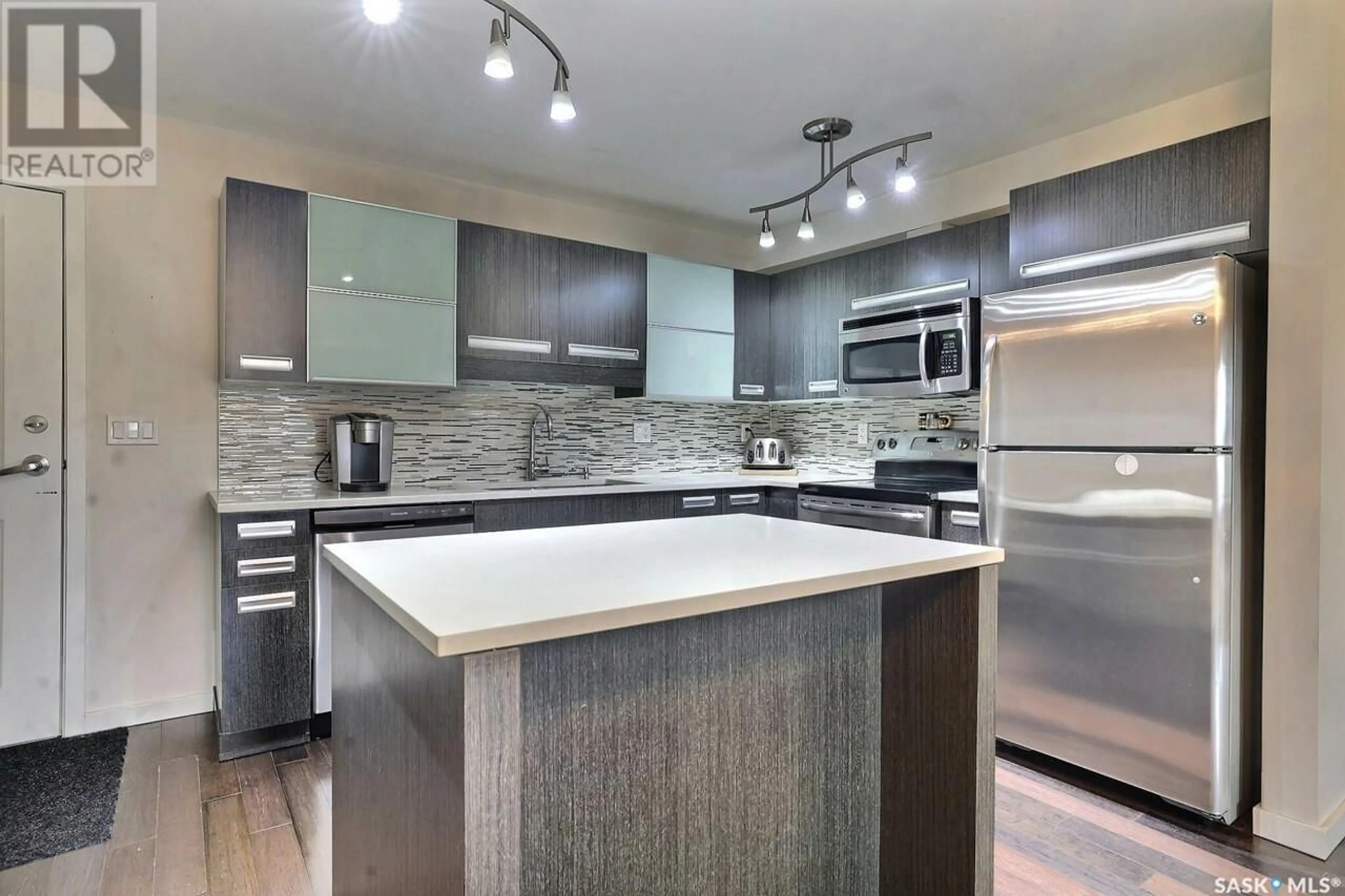 Unknown for 318 - 1510 NEVILLE DRIVE, Regina Saskatchewan S4Z0A3
