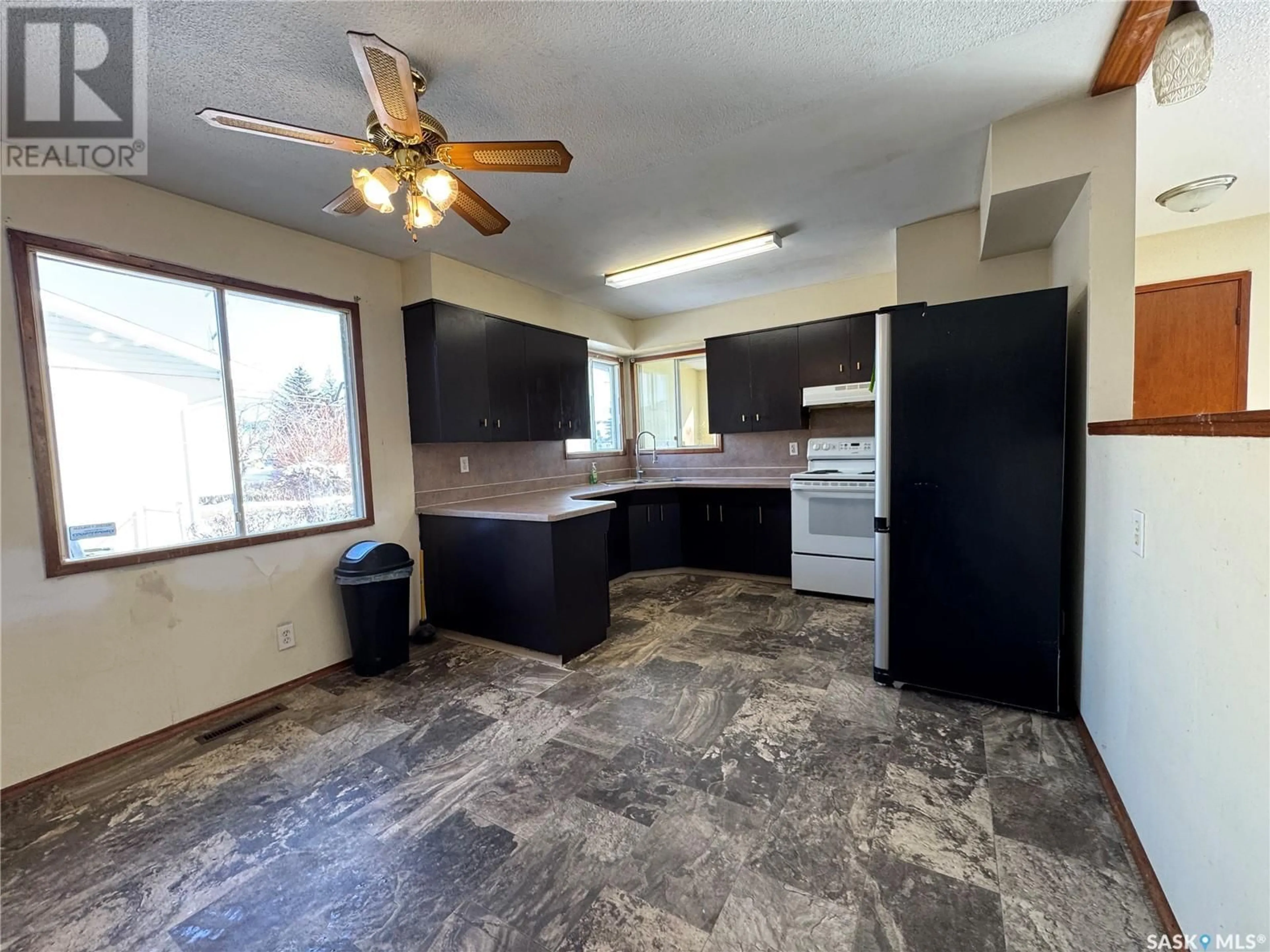 Unknown for 460 29TH STREET, Prince Albert Saskatchewan S6V1Y7