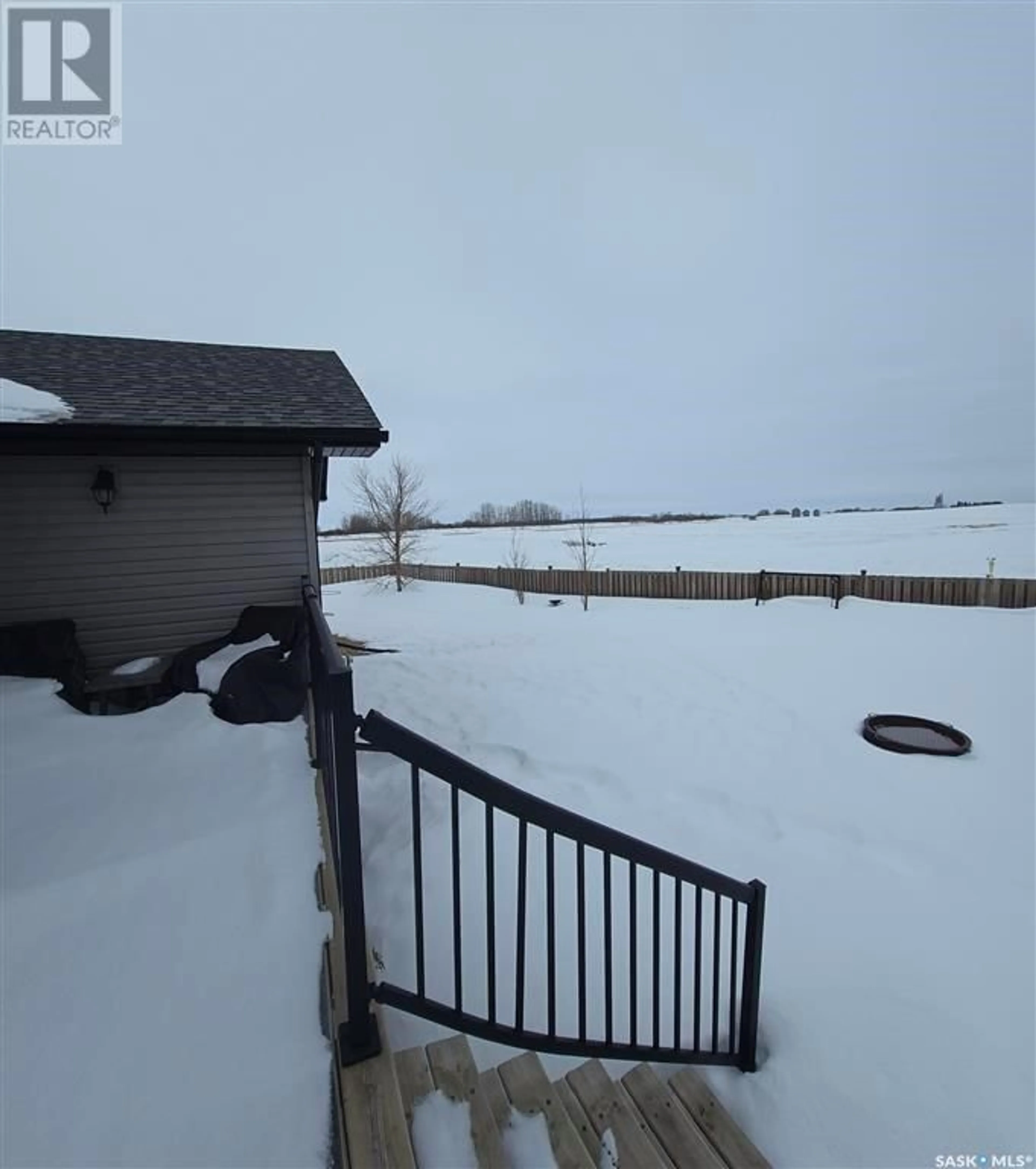 Unknown for 8 MAIN BAY, Muenster Saskatchewan S0K2Y0