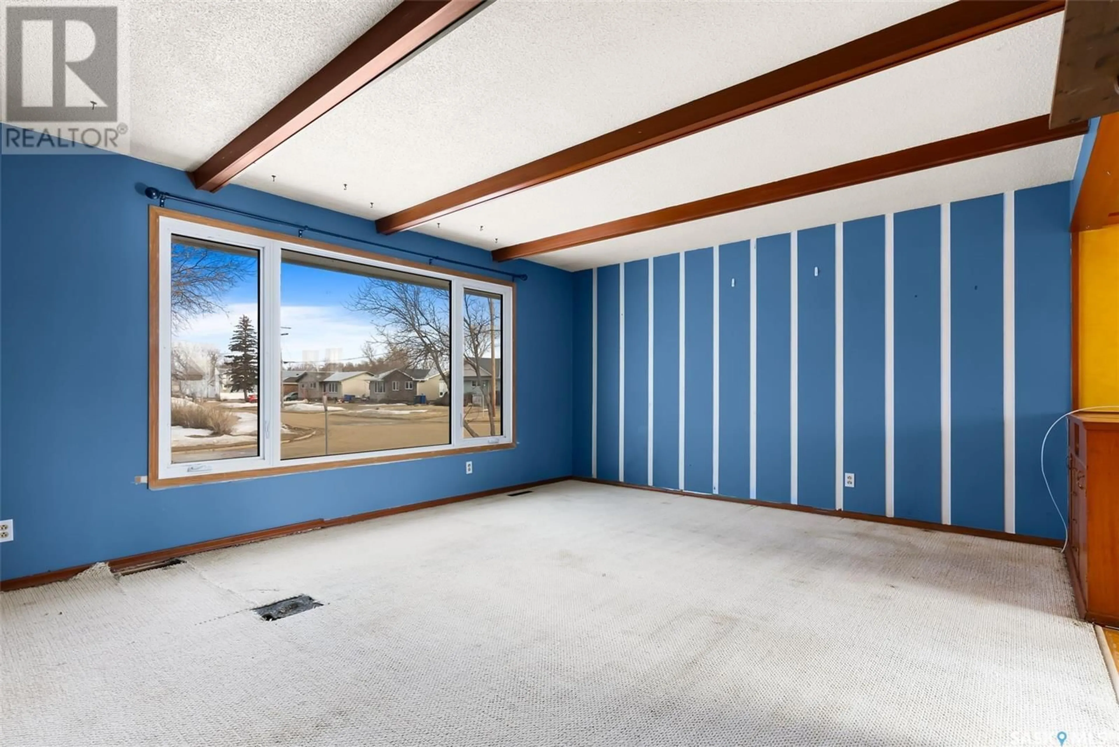 A pic of a room for 238 QUEEN STREET, Milestone Saskatchewan S0G3L0