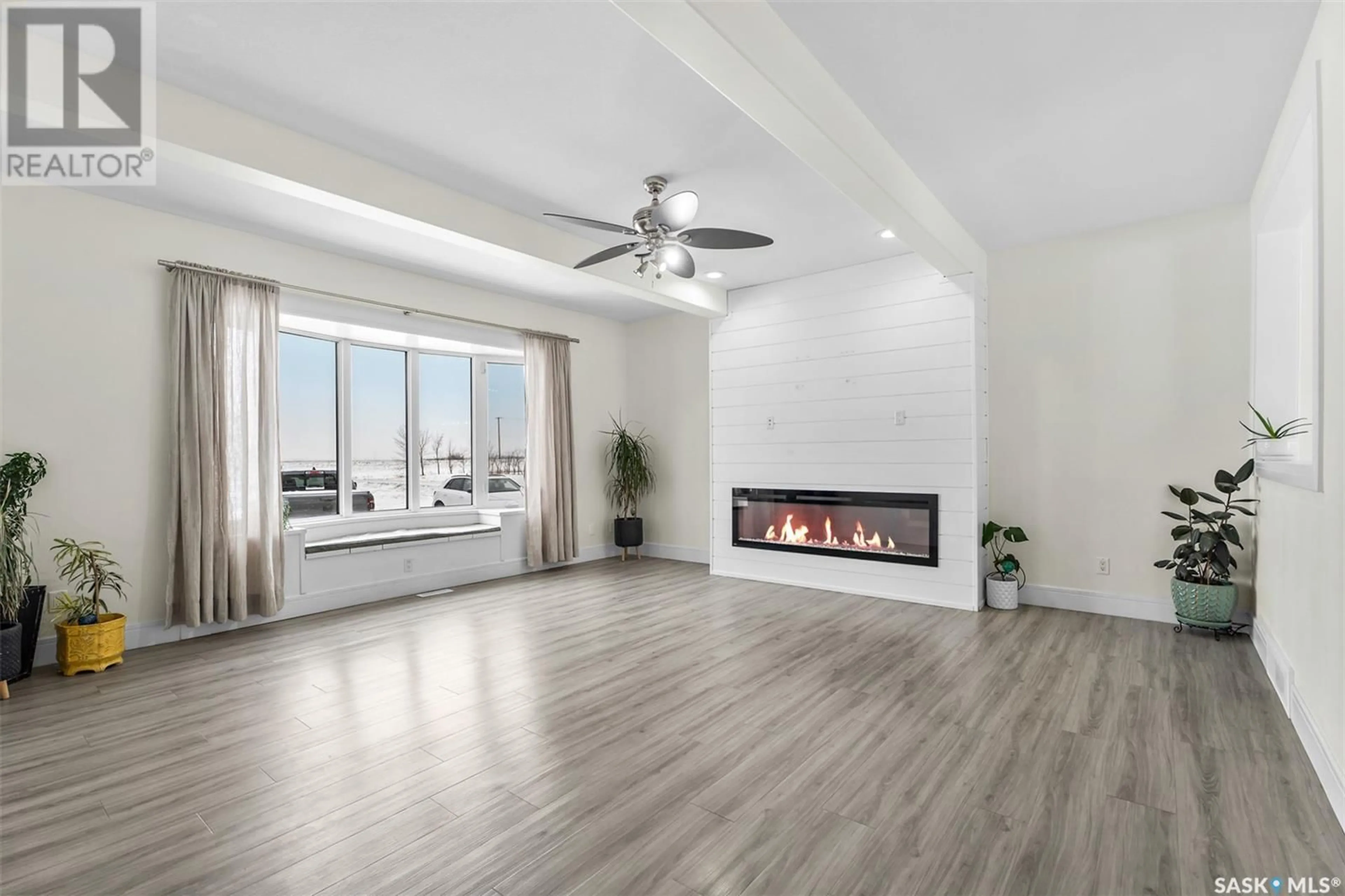 A pic of a room for 305075 MIERAU ROAD, Corman Park Rm No. 344 Saskatchewan S0K4S0