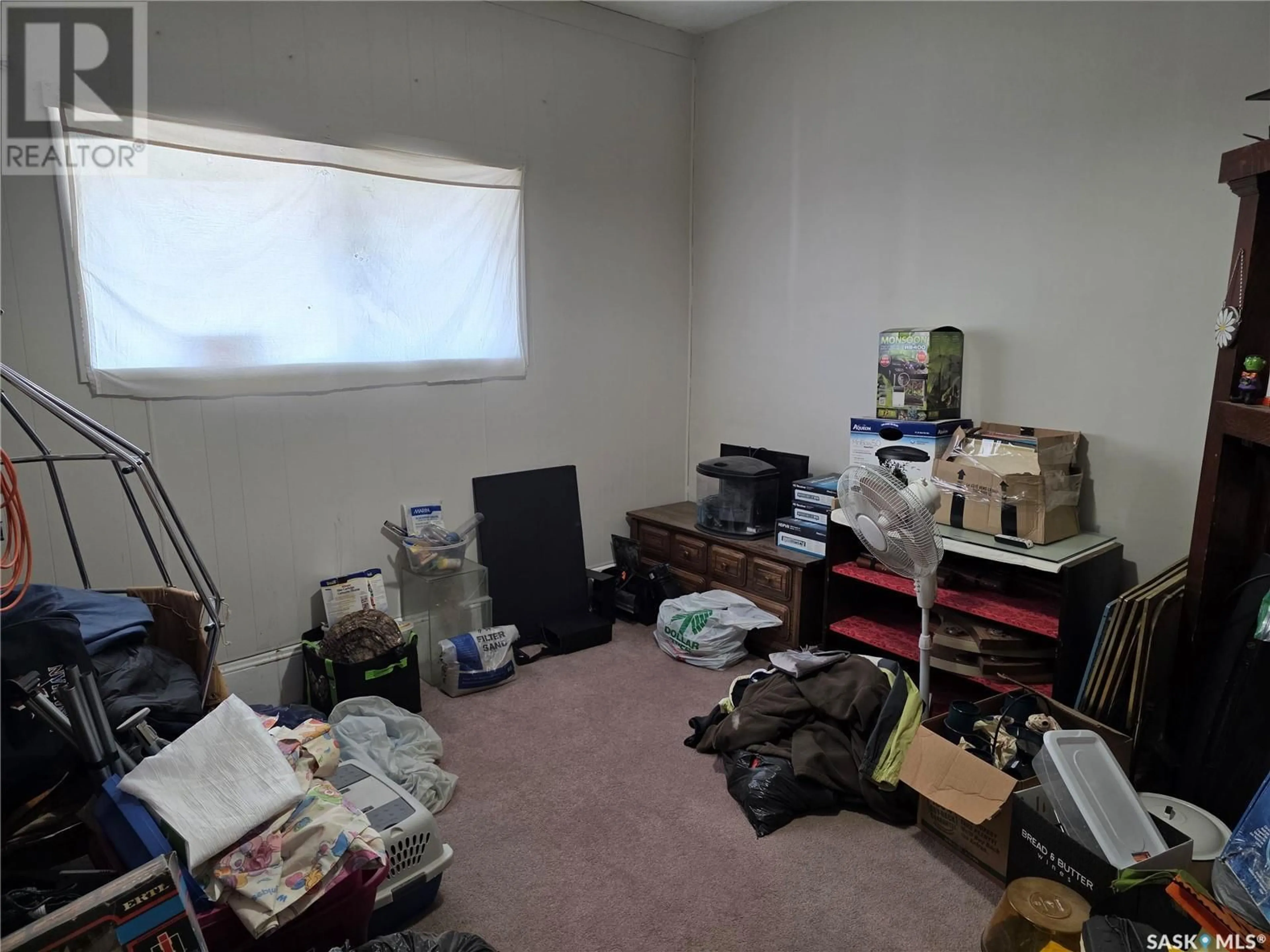 A pic of a room for 626 SKIPTON ROAD, Moose Jaw Saskatchewan S6H5T3
