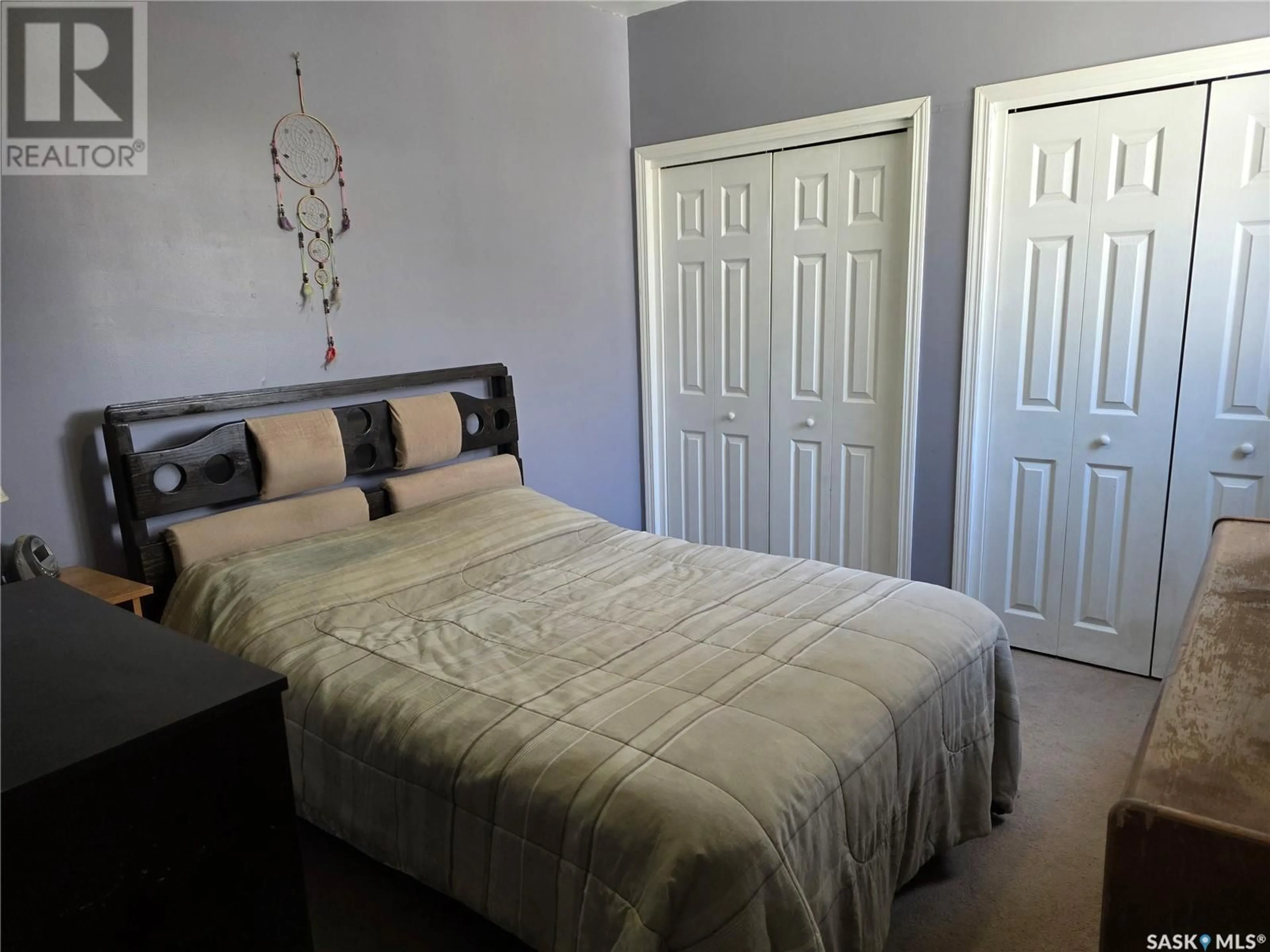 A pic of a room for 626 SKIPTON ROAD, Moose Jaw Saskatchewan S6H5T3