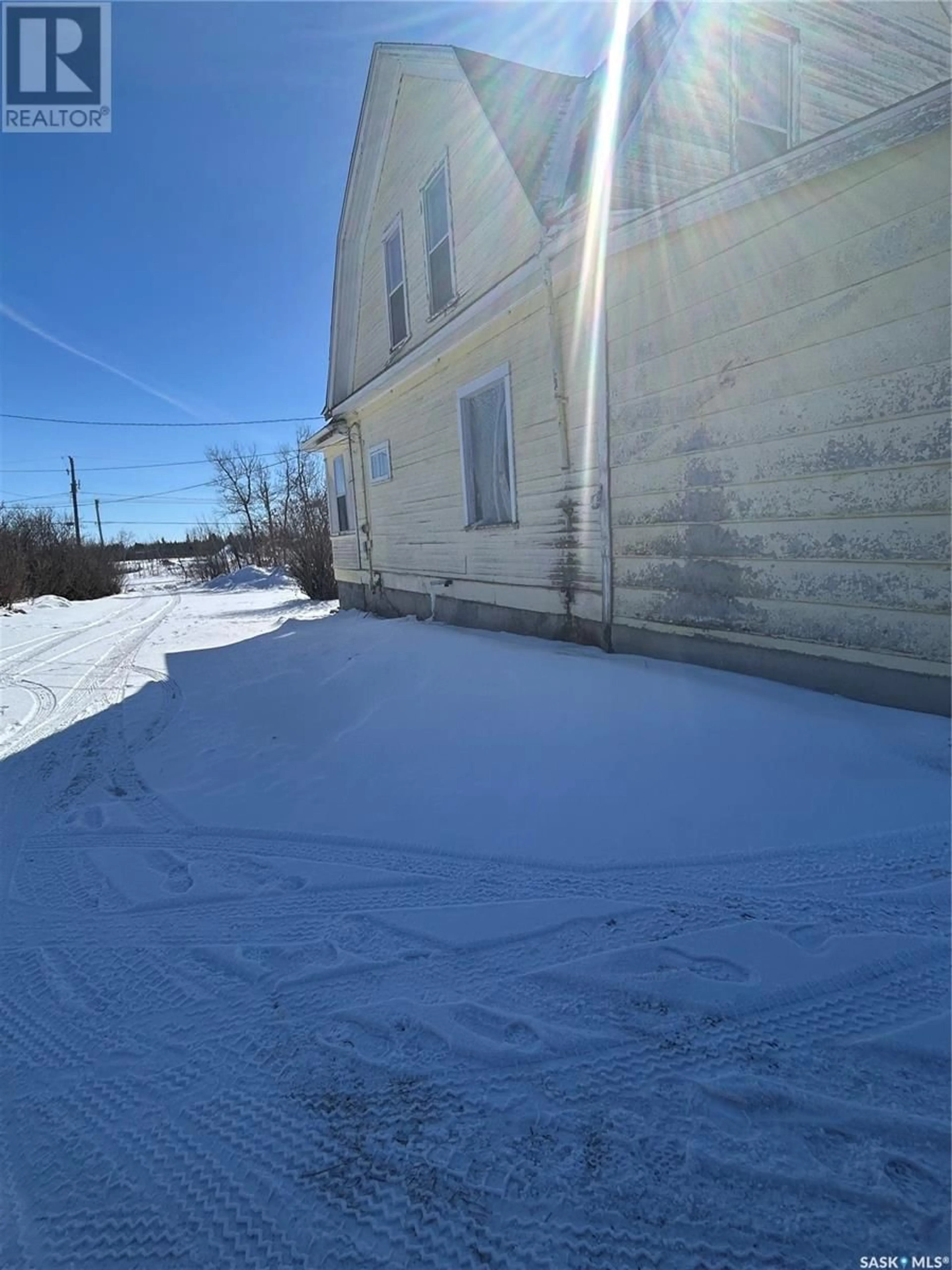 crea/IMG-SK000426-28104284_2.jpg