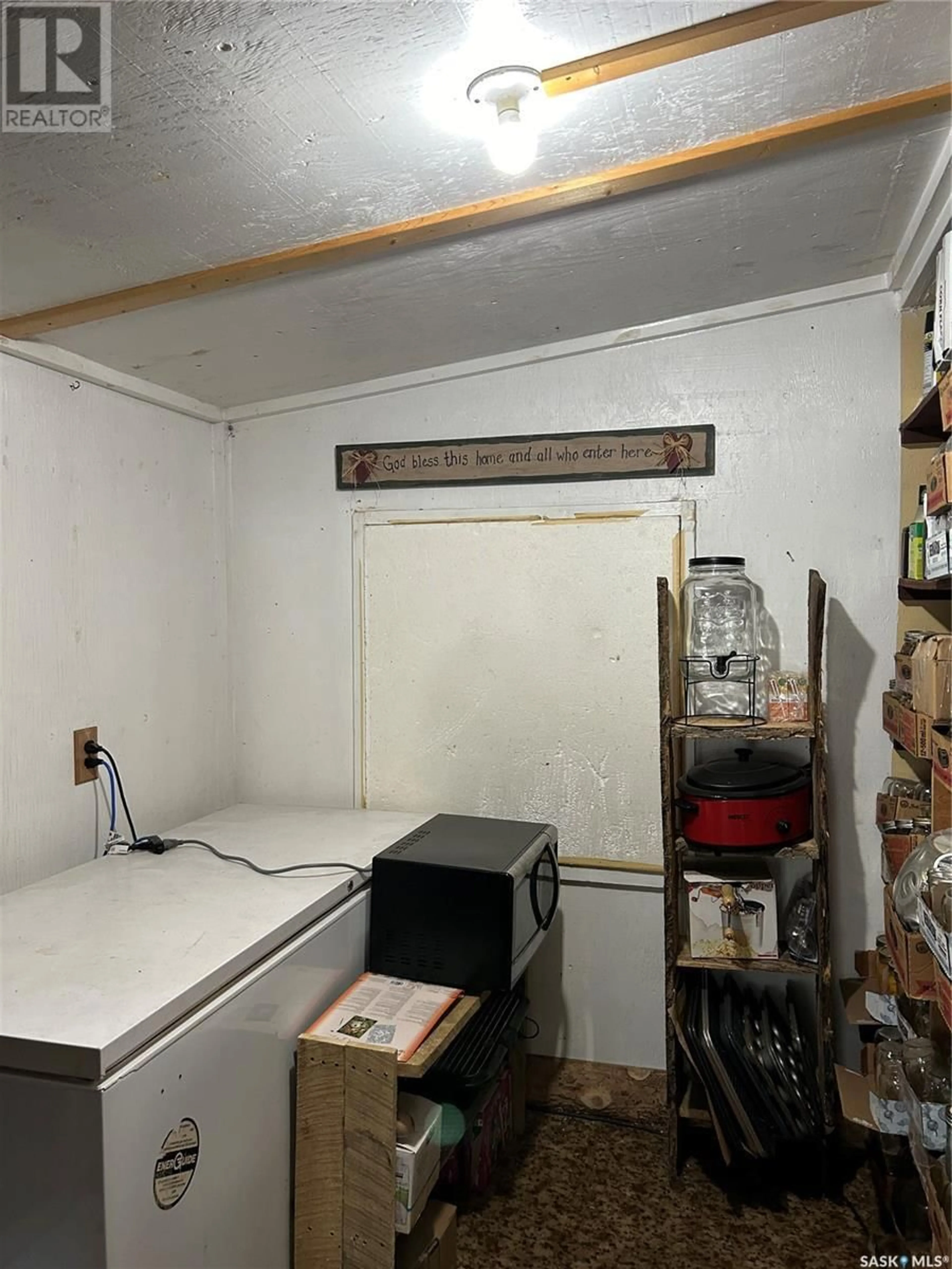 A pic of a room for HORSE LAKE ACREAGE, Duck Lake Rm No. 463 Saskatchewan S0K1J0