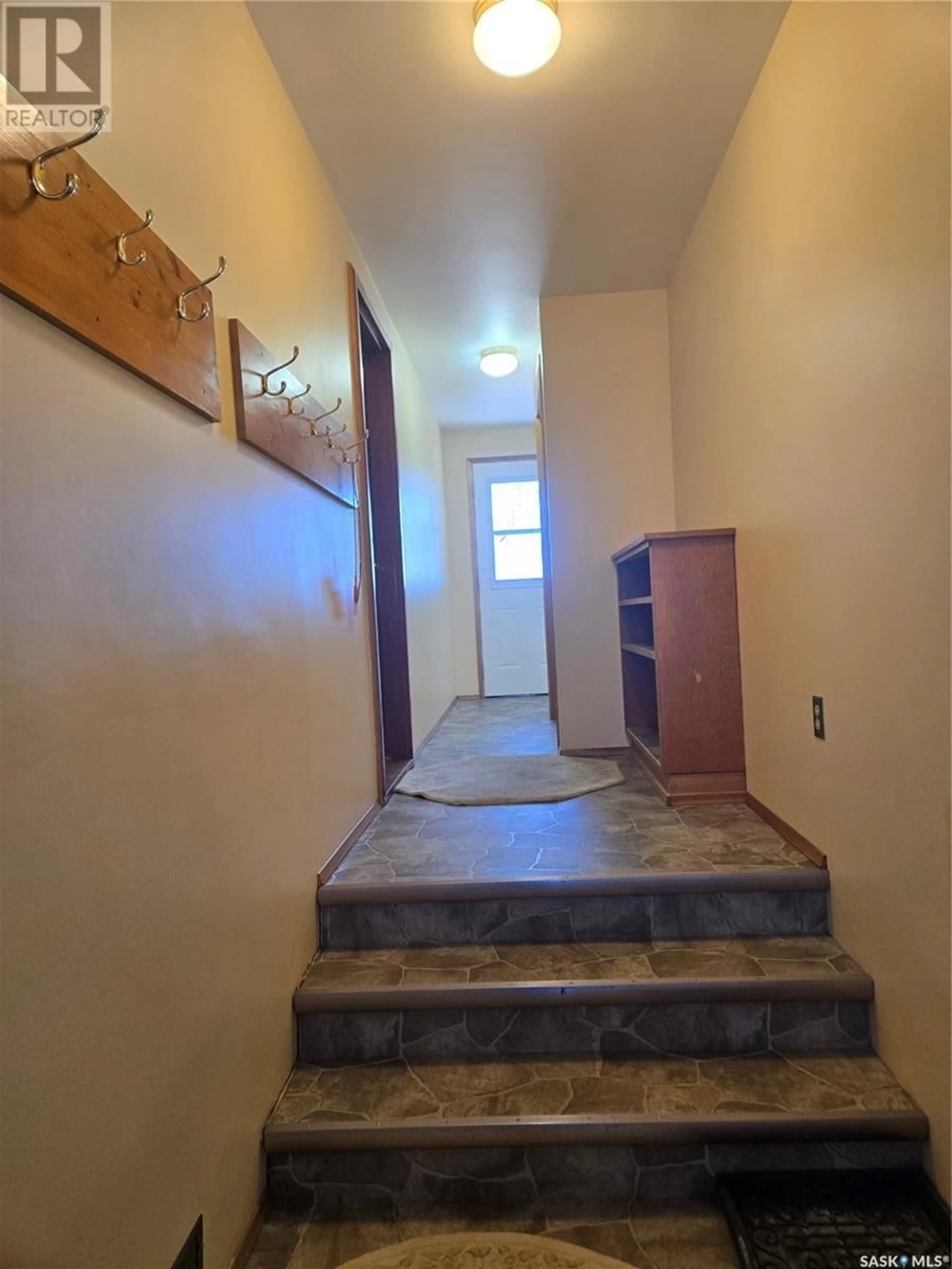 Unknown for 22 PARK AVENUE, Oxbow Saskatchewan S0C2B0