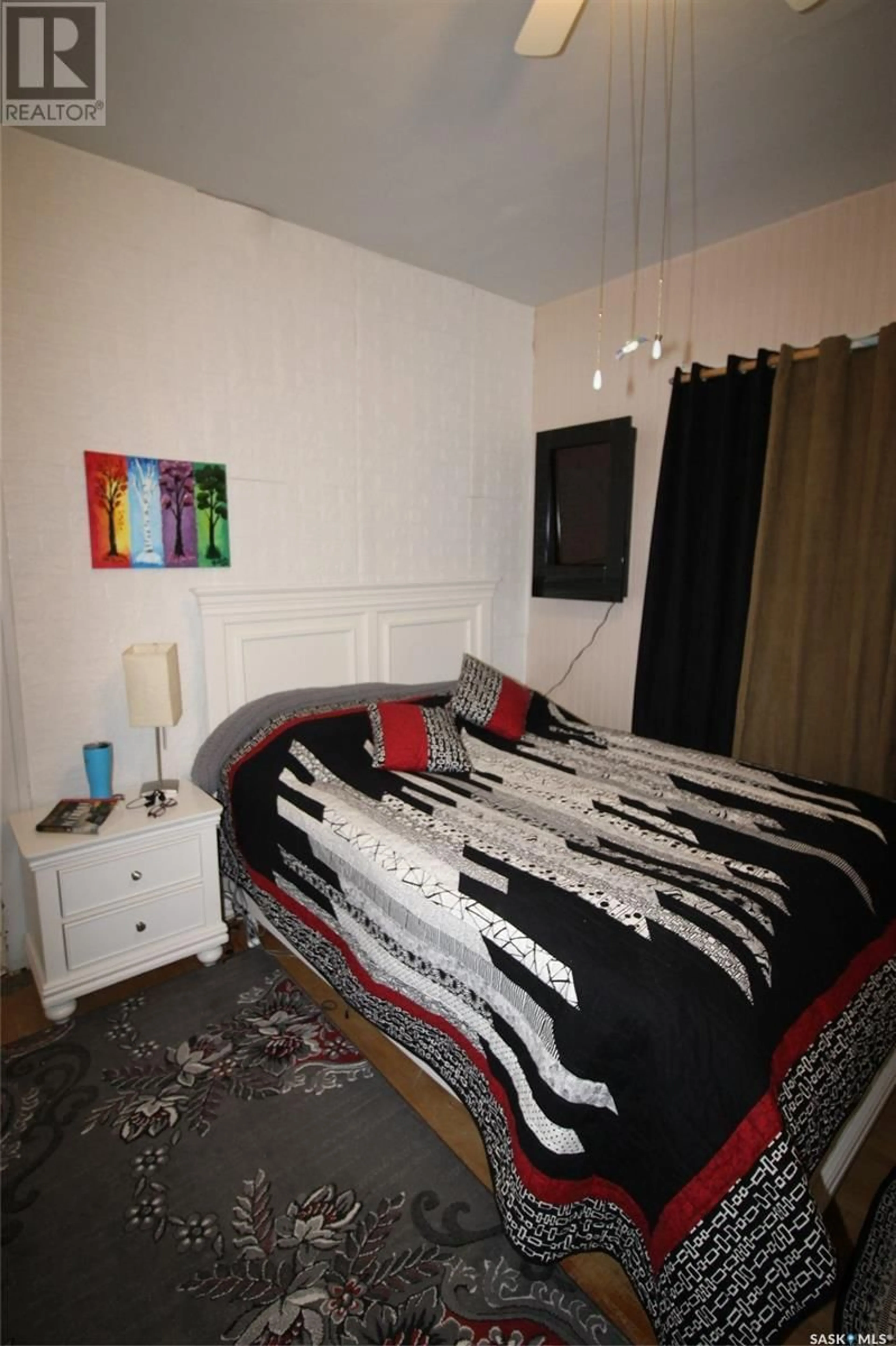 A pic of a room for 663 2ND STREET, Shaunavon Saskatchewan S0N2M0
