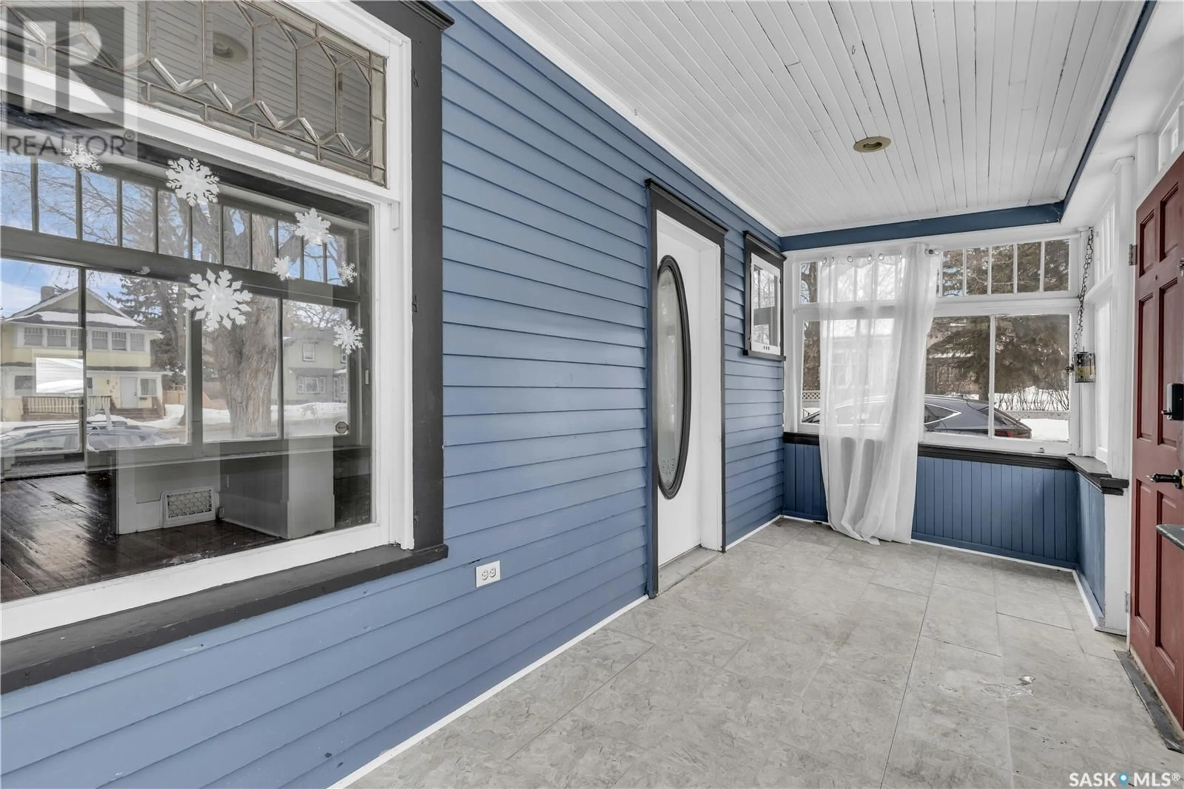 Unknown for 315 29TH STREET, Saskatoon Saskatchewan S7L0M2