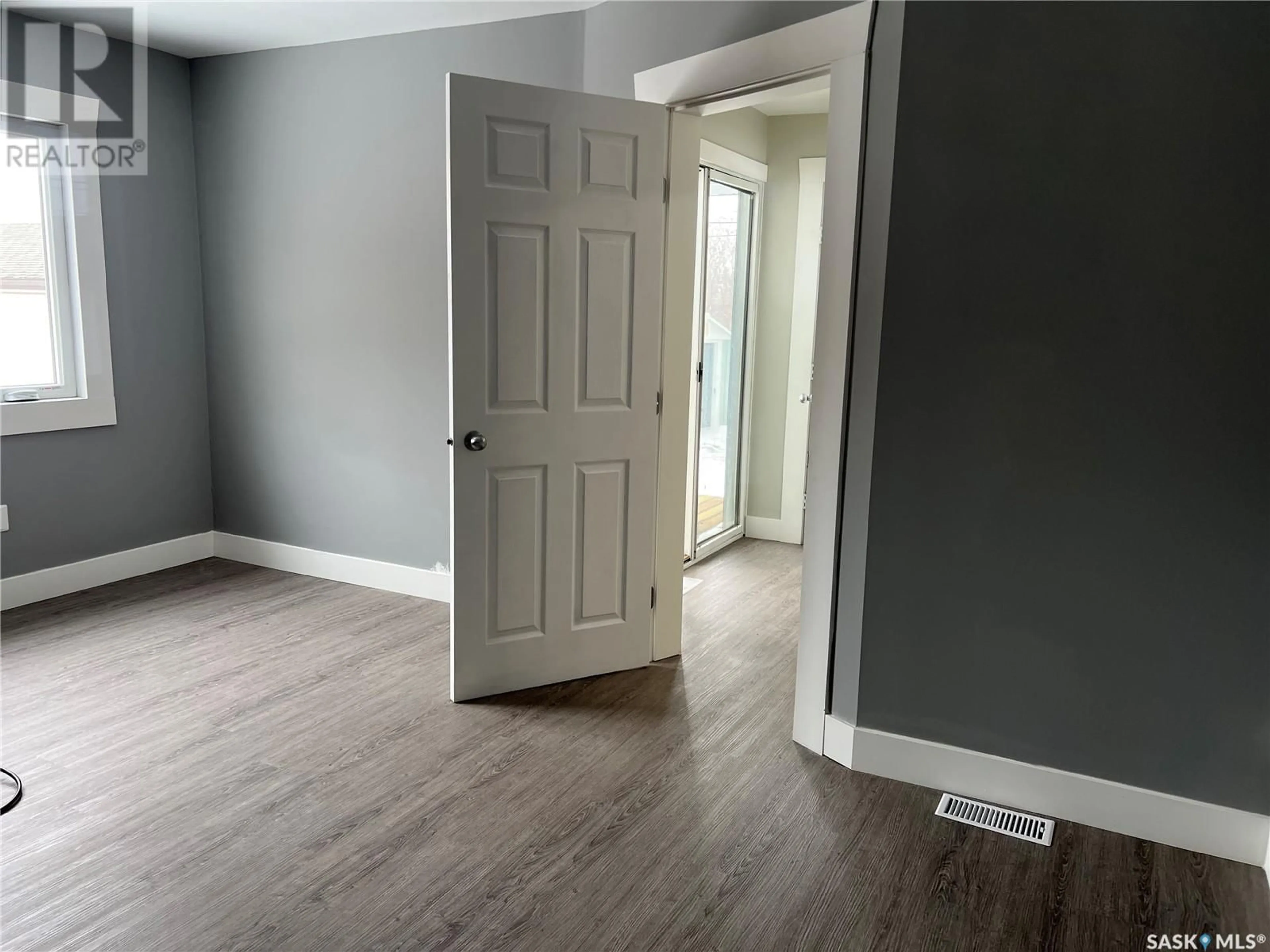 A pic of a room for 404 SWAAN STREET, Porcupine Plain Saskatchewan S0E1H0