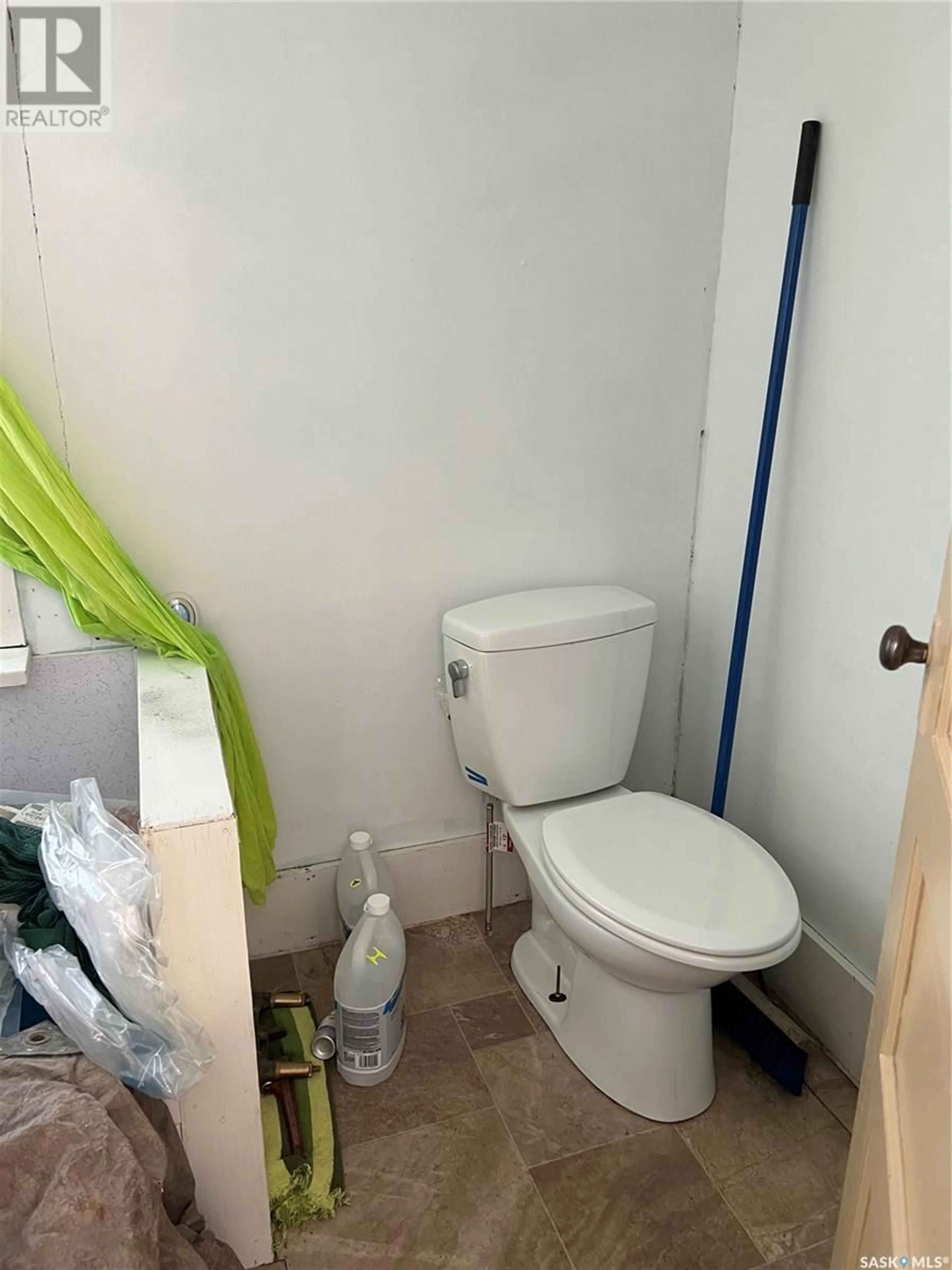 A pic of a room for 520 BEAR ROAD, Marean Lake Saskatchewan S0E1H0