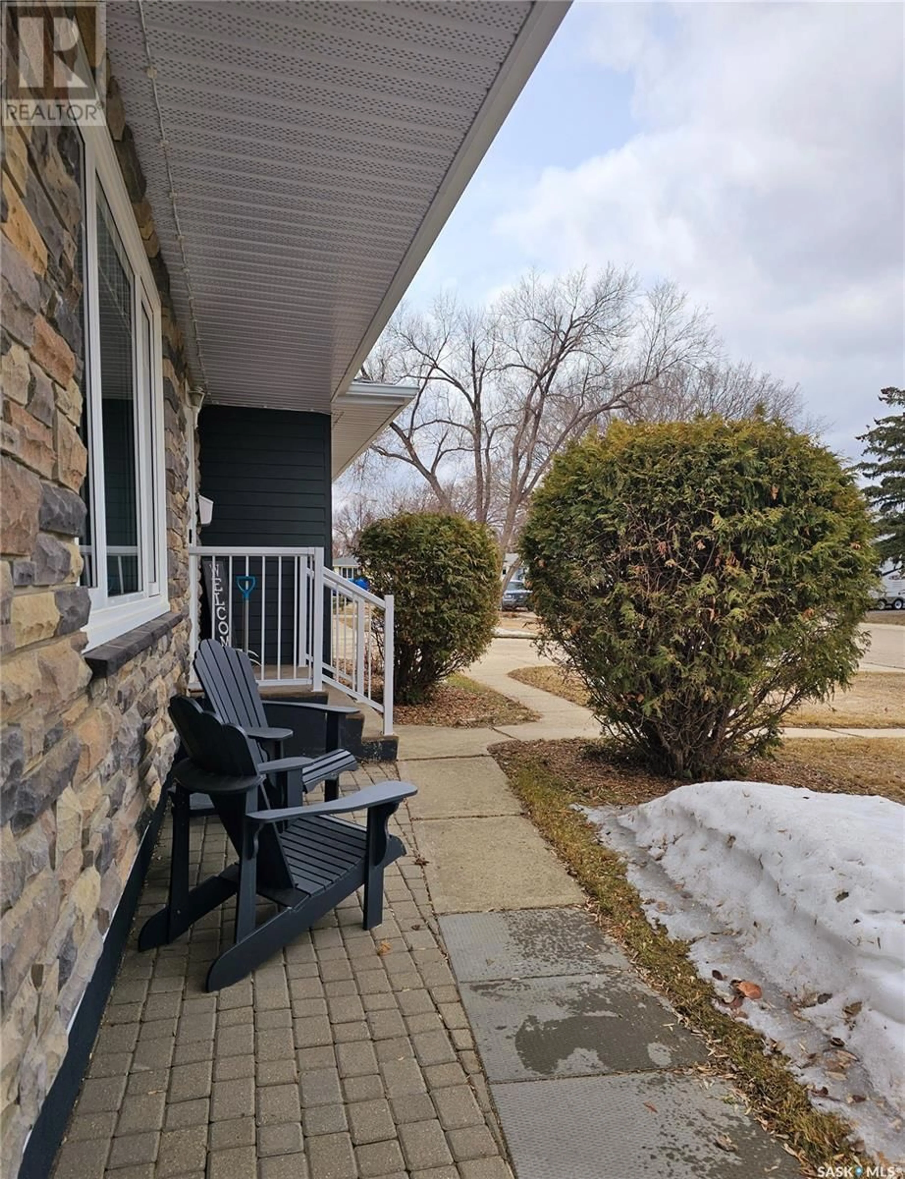 Unknown for 445 LAURIER DRIVE, Swift Current Saskatchewan S9H1L3