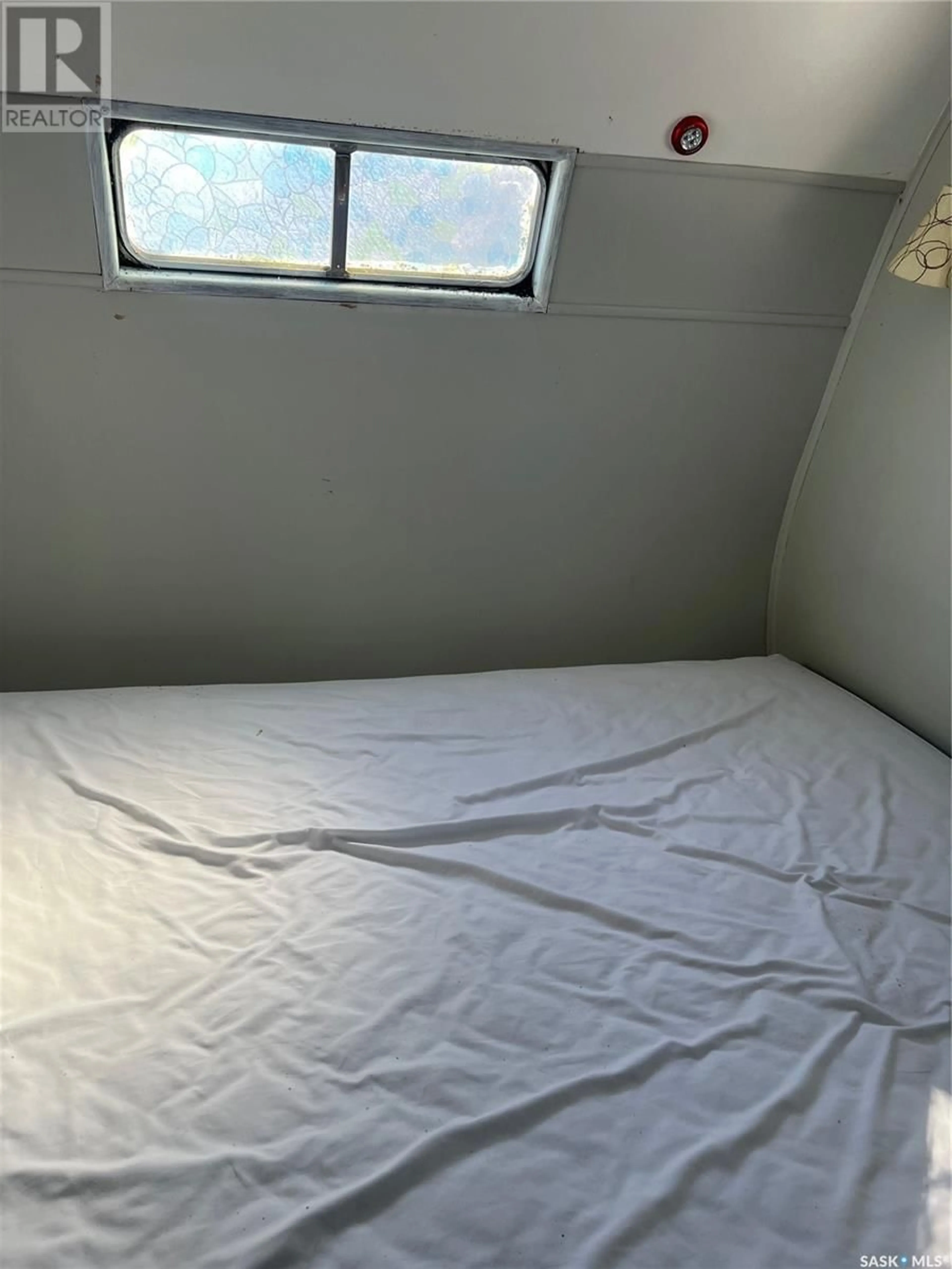 A pic of a room for 144 ELK ROAD, Bjorkdale Rm No. 426 Saskatchewan S0E1H0