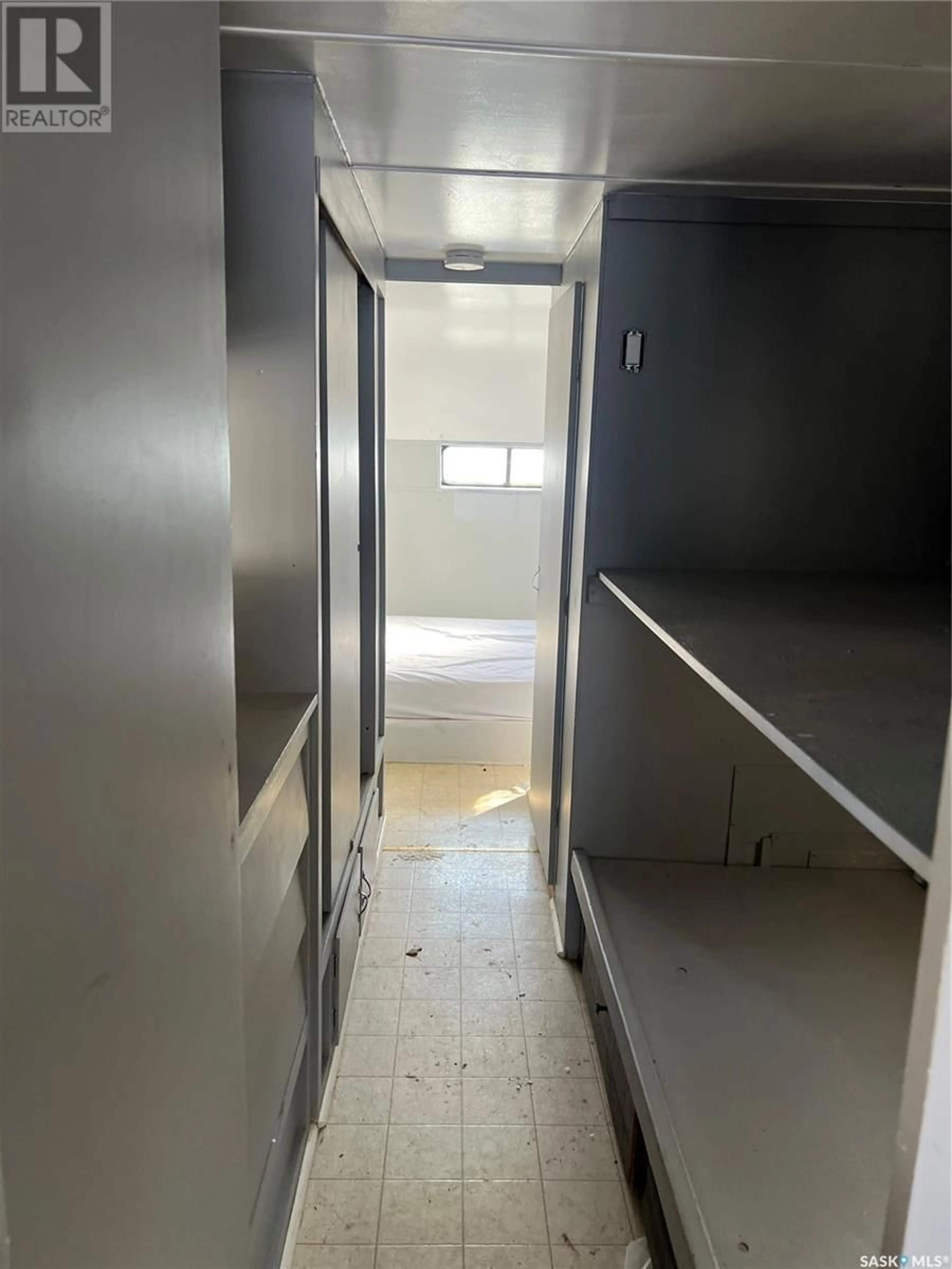 A pic of a room for 144 ELK ROAD, Bjorkdale Rm No. 426 Saskatchewan S0E1H0
