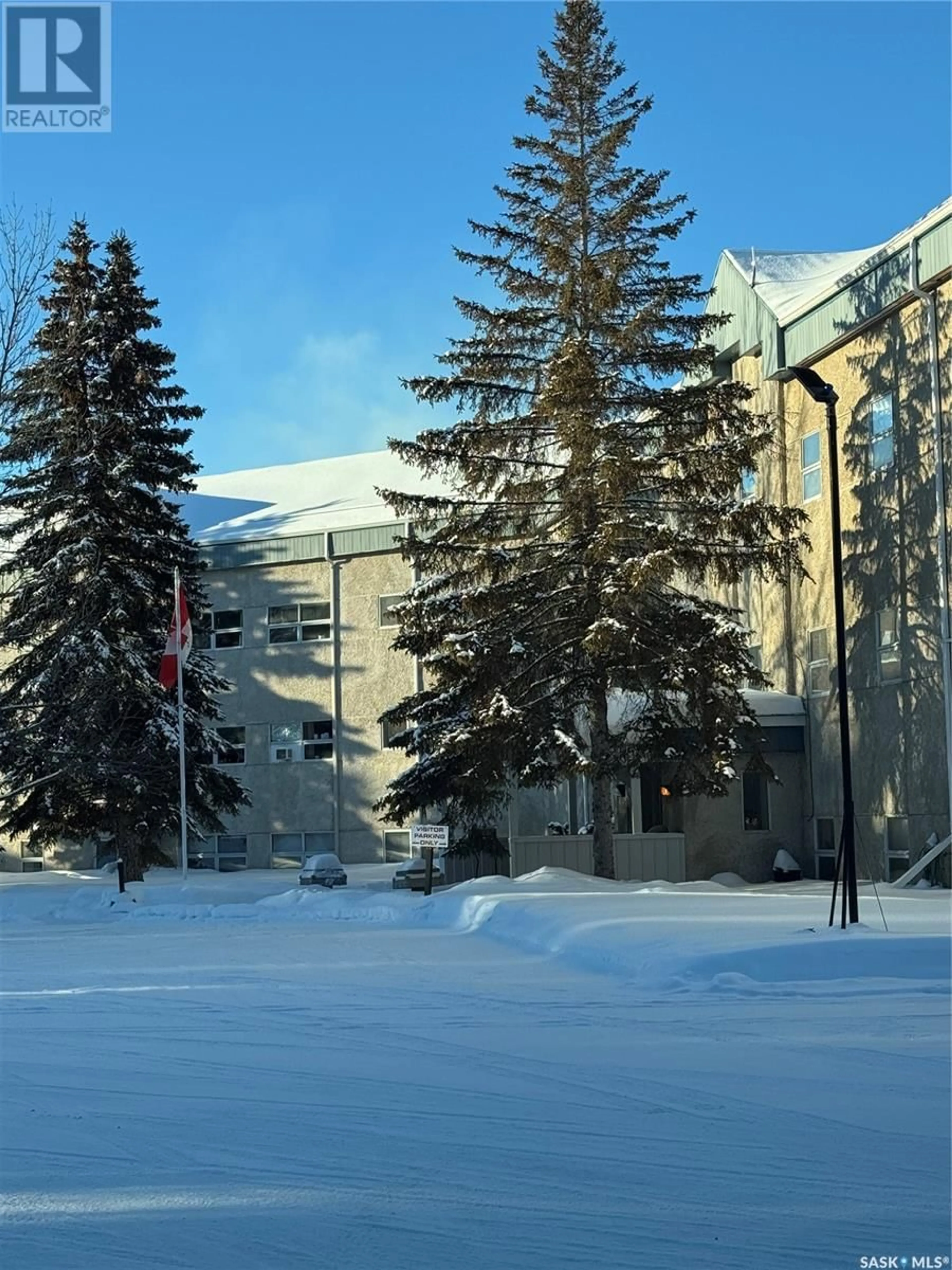 crea/IMG-SK000586-28110758_1.jpg
