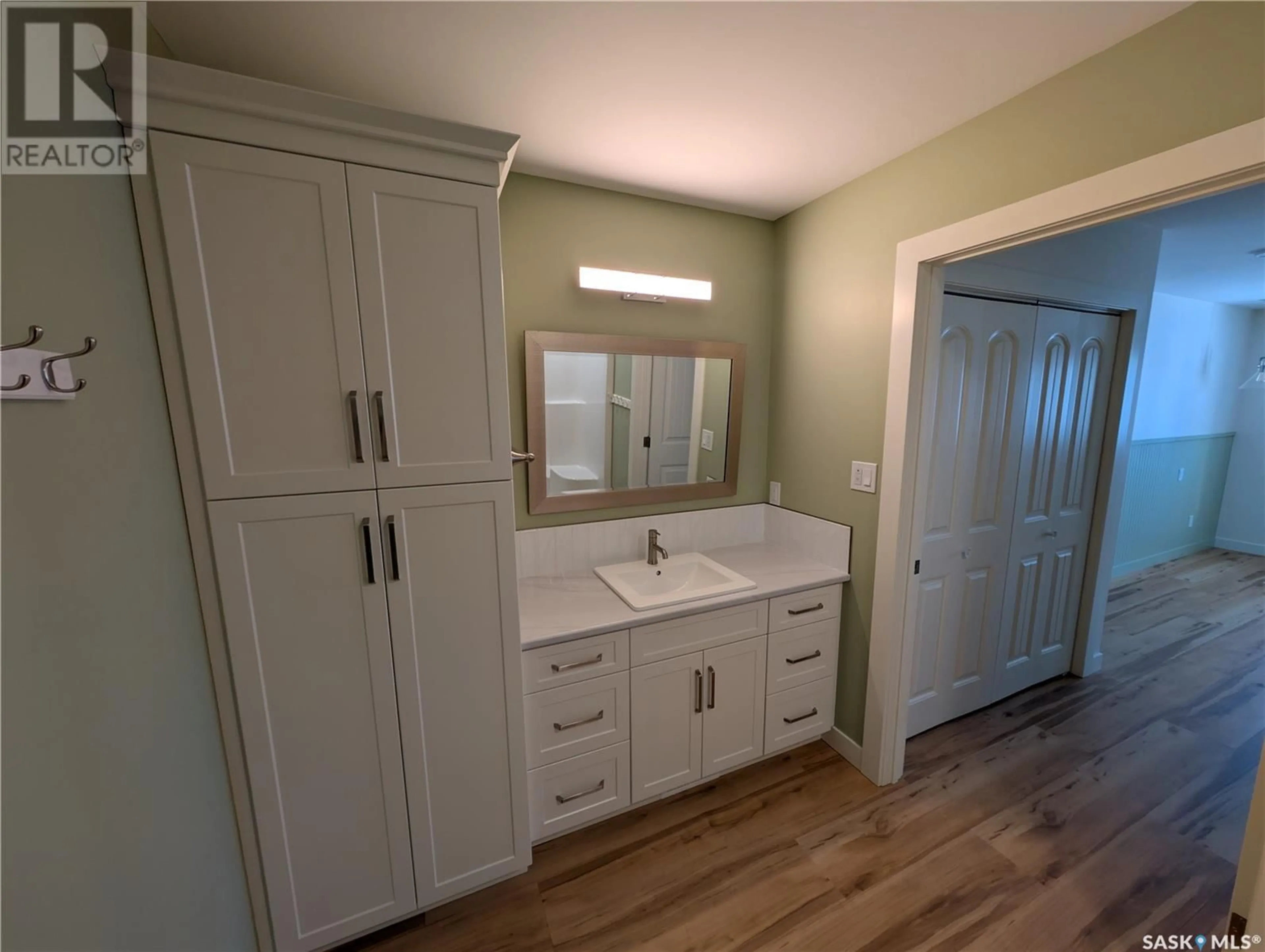 Unknown for 320 1ST STREET, Waldheim Saskatchewan S0K4R0