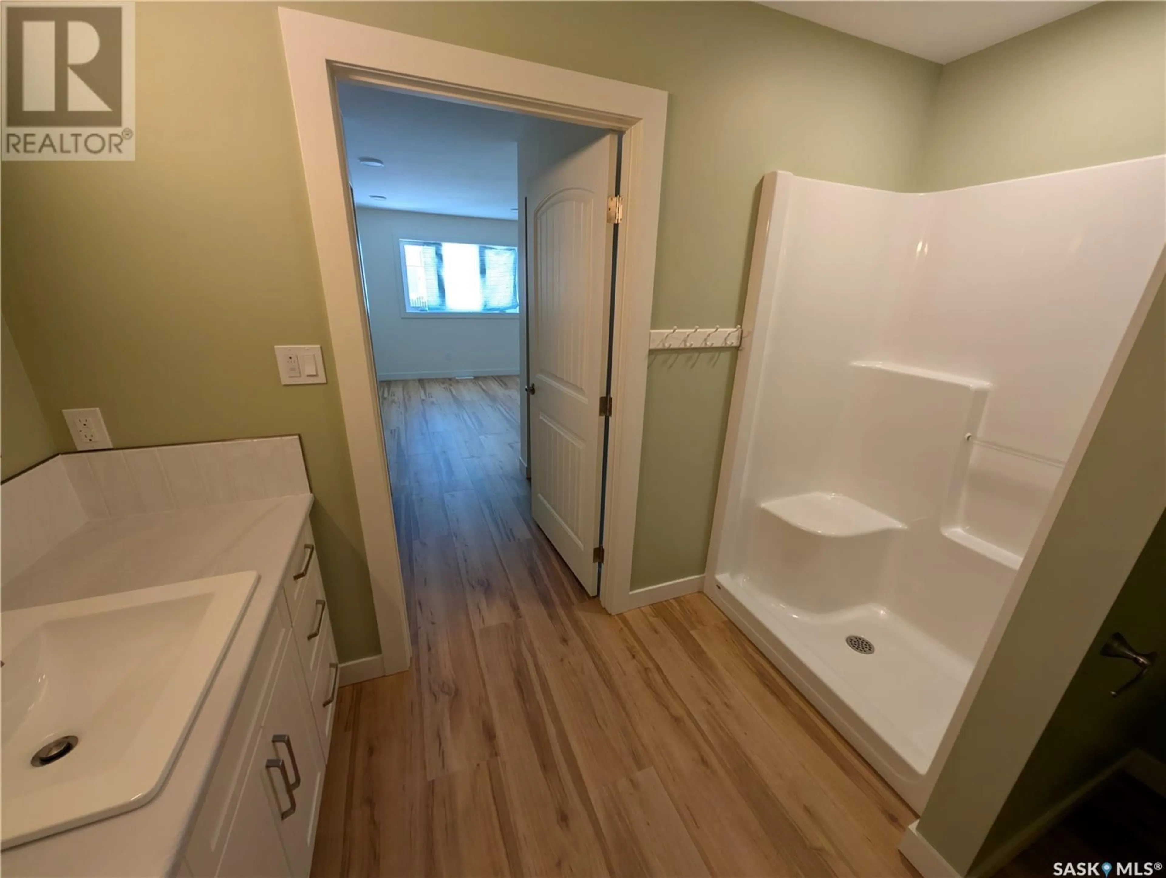 A pic of a room for 320 1ST STREET, Waldheim Saskatchewan S0K4R0