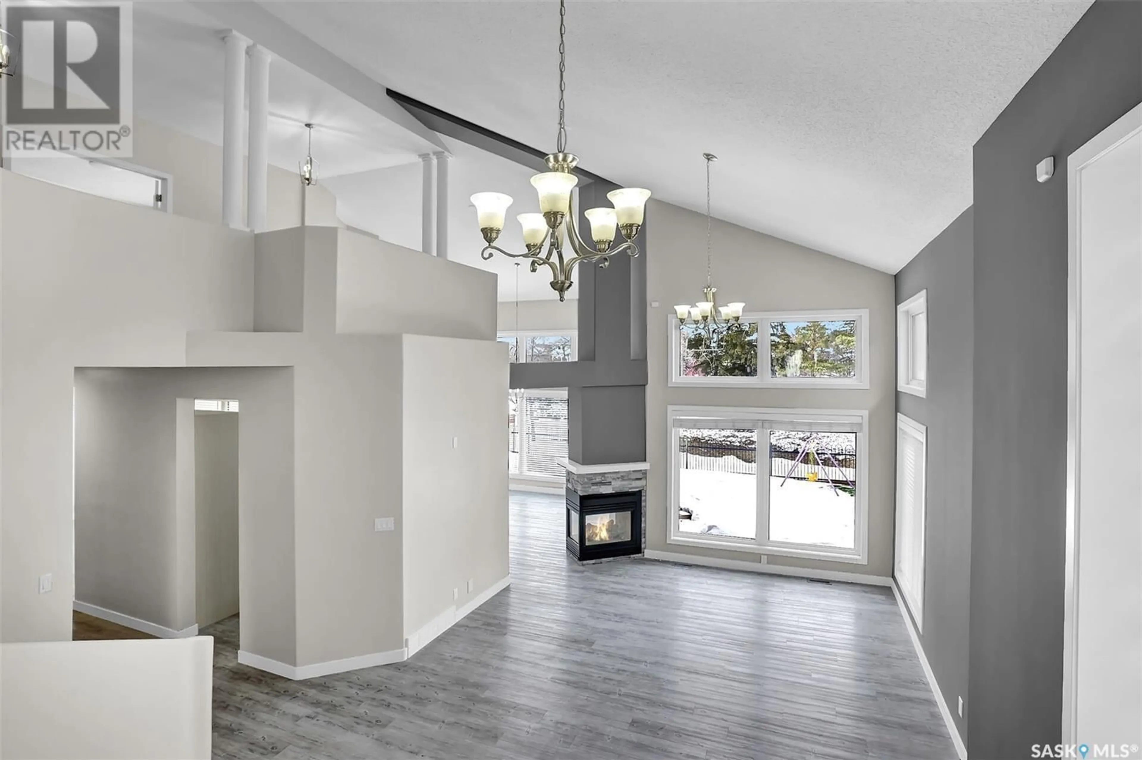 Unknown for 5006 WASCANA VISTA COURT, Regina Saskatchewan S4V2S2