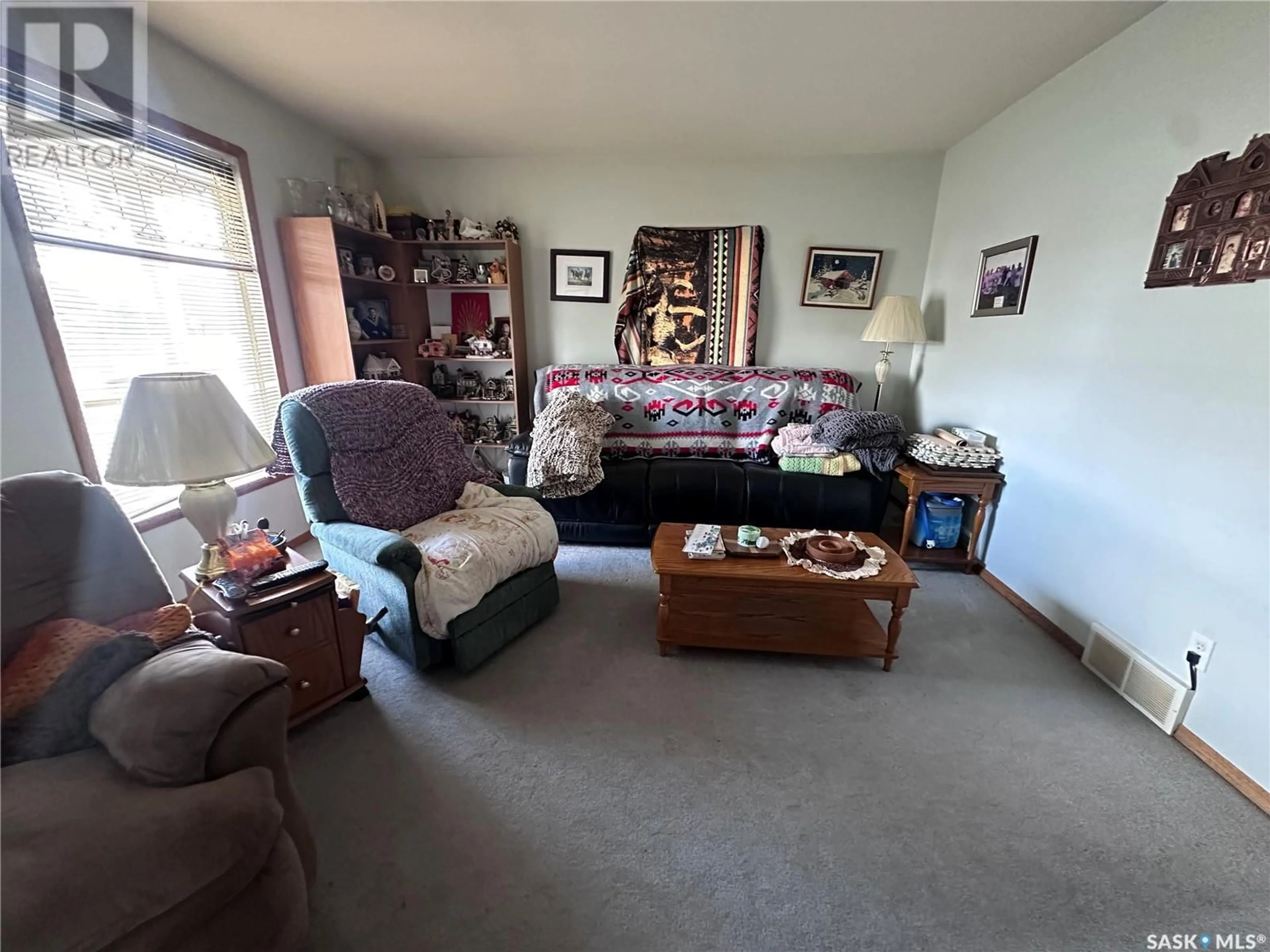 A pic of a room for 602 RAILWAY AVENUE, Bienfait Saskatchewan S0C0M0