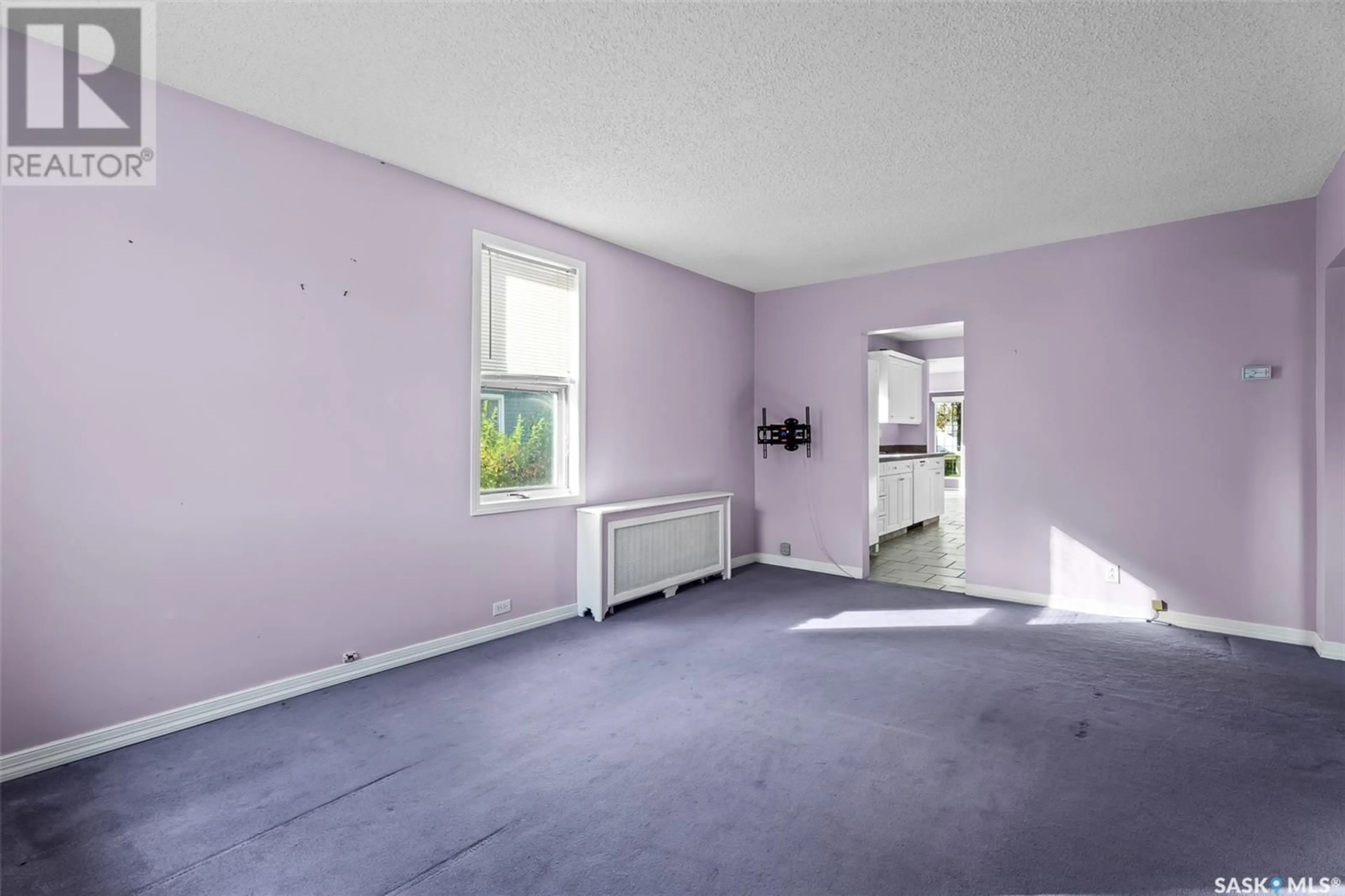 A pic of a room for 122 LILLOOET STREET E, Moose Jaw Saskatchewan S6H4S5