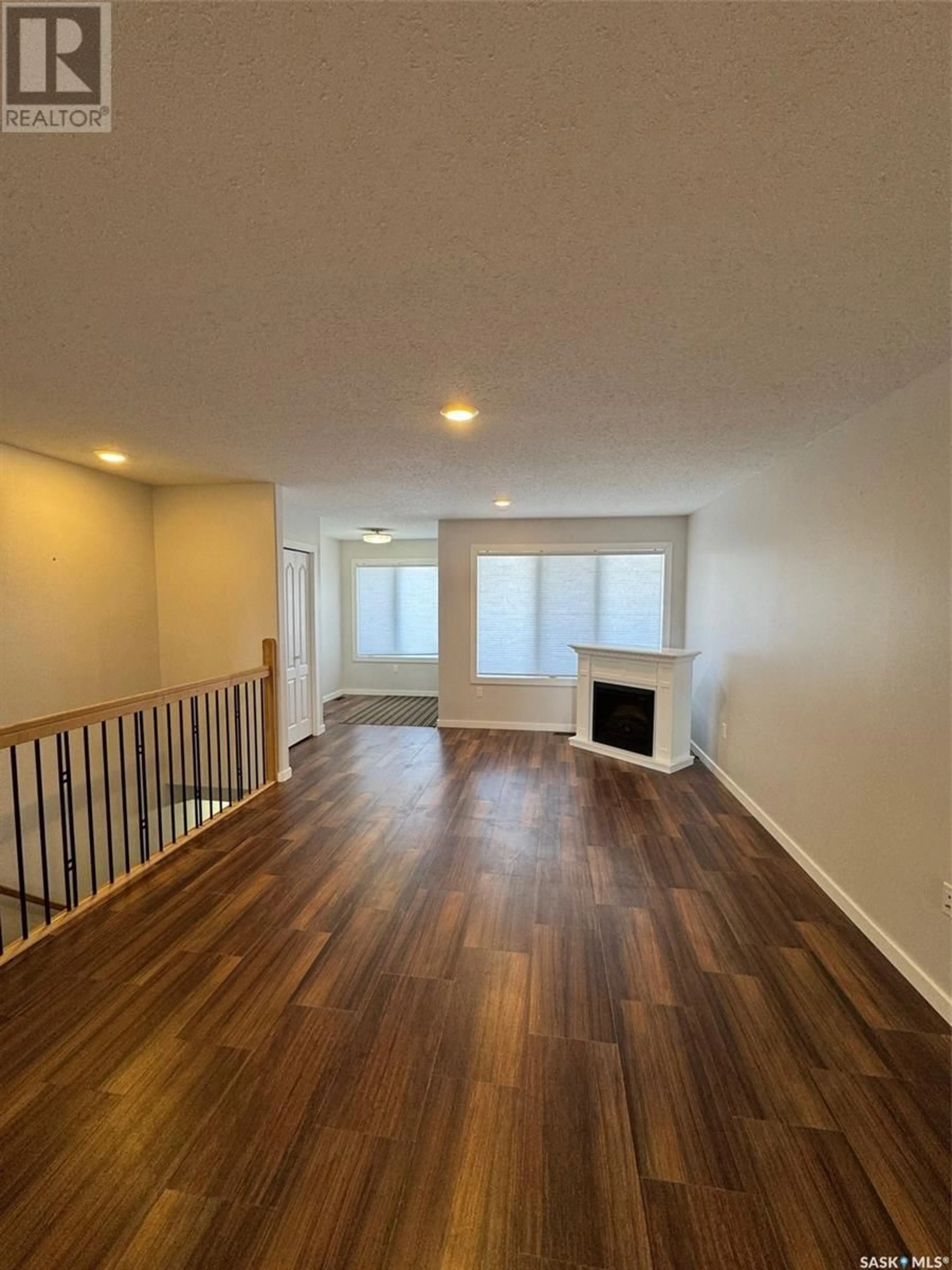 A pic of a room for 173 26TH STREET, Battleford Saskatchewan S0M0E0