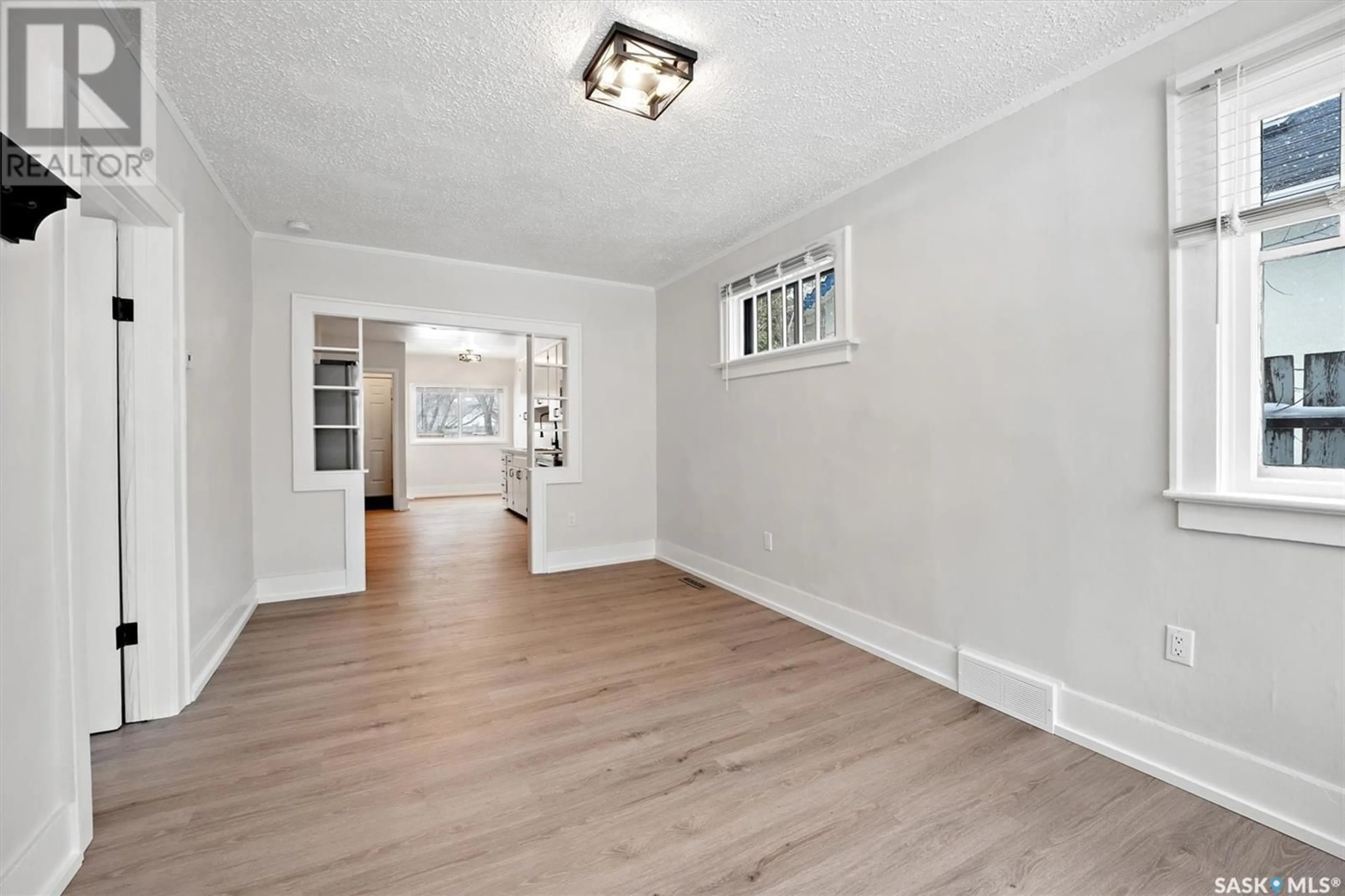 Unknown for 217 R AVENUE S, Saskatoon Saskatchewan S7M2Y9